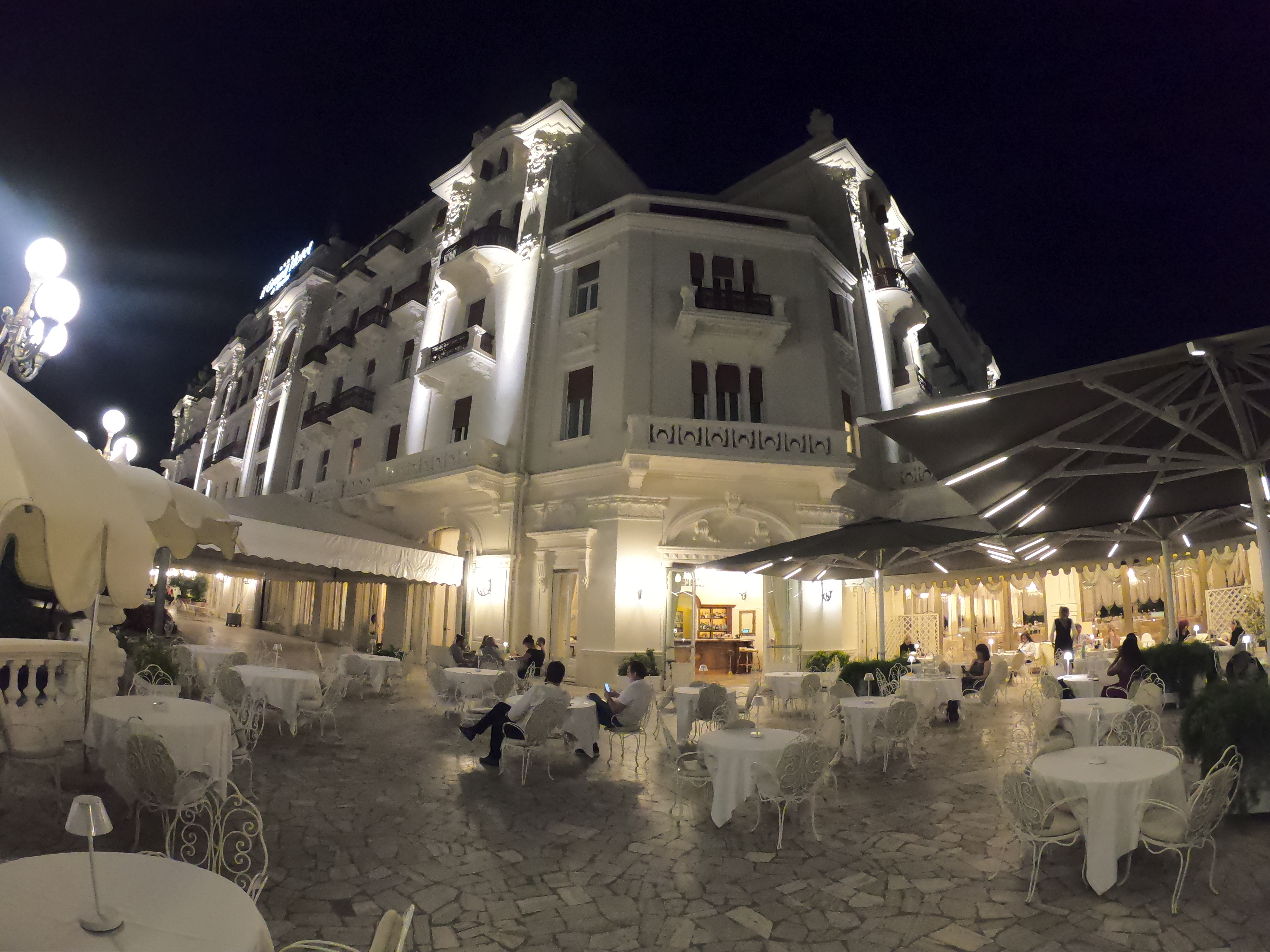 HERO7