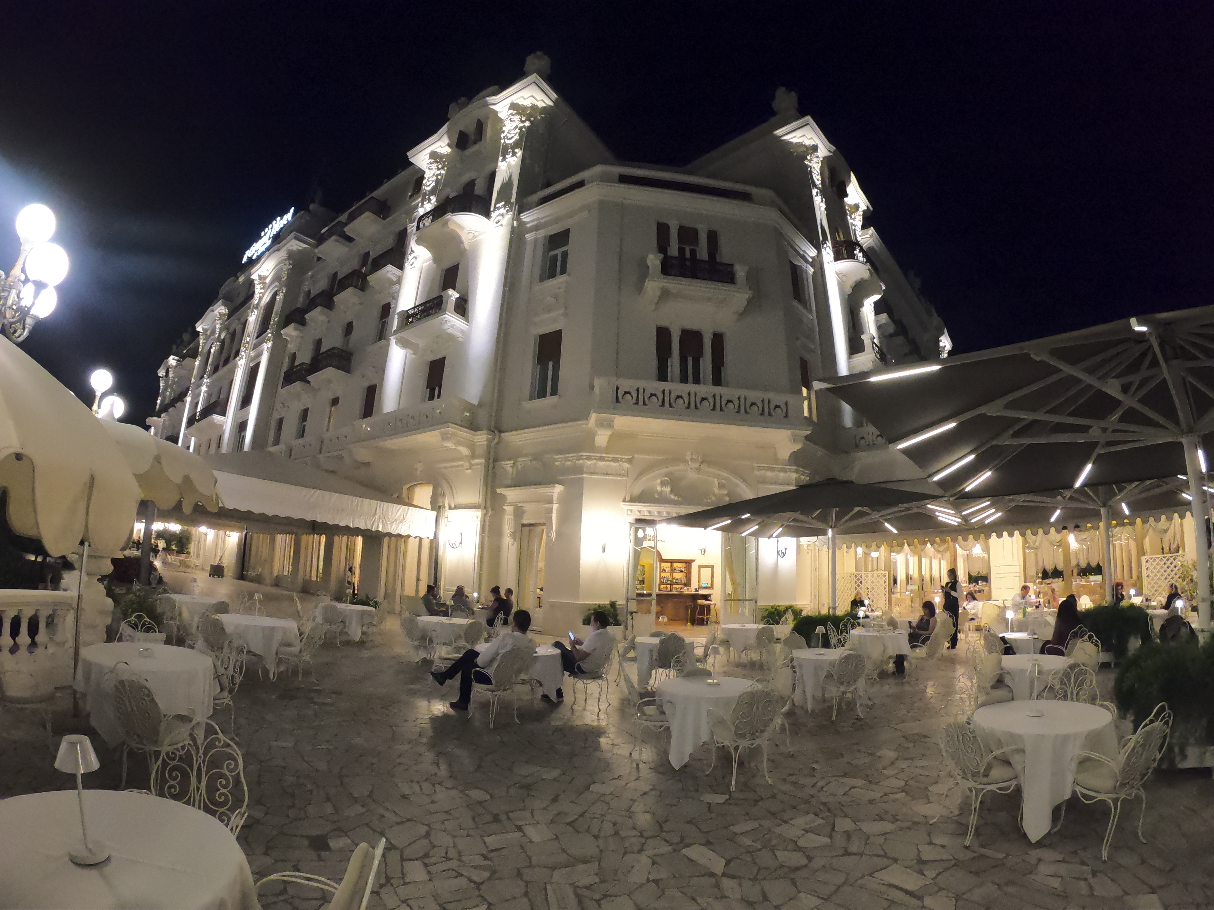HERO7