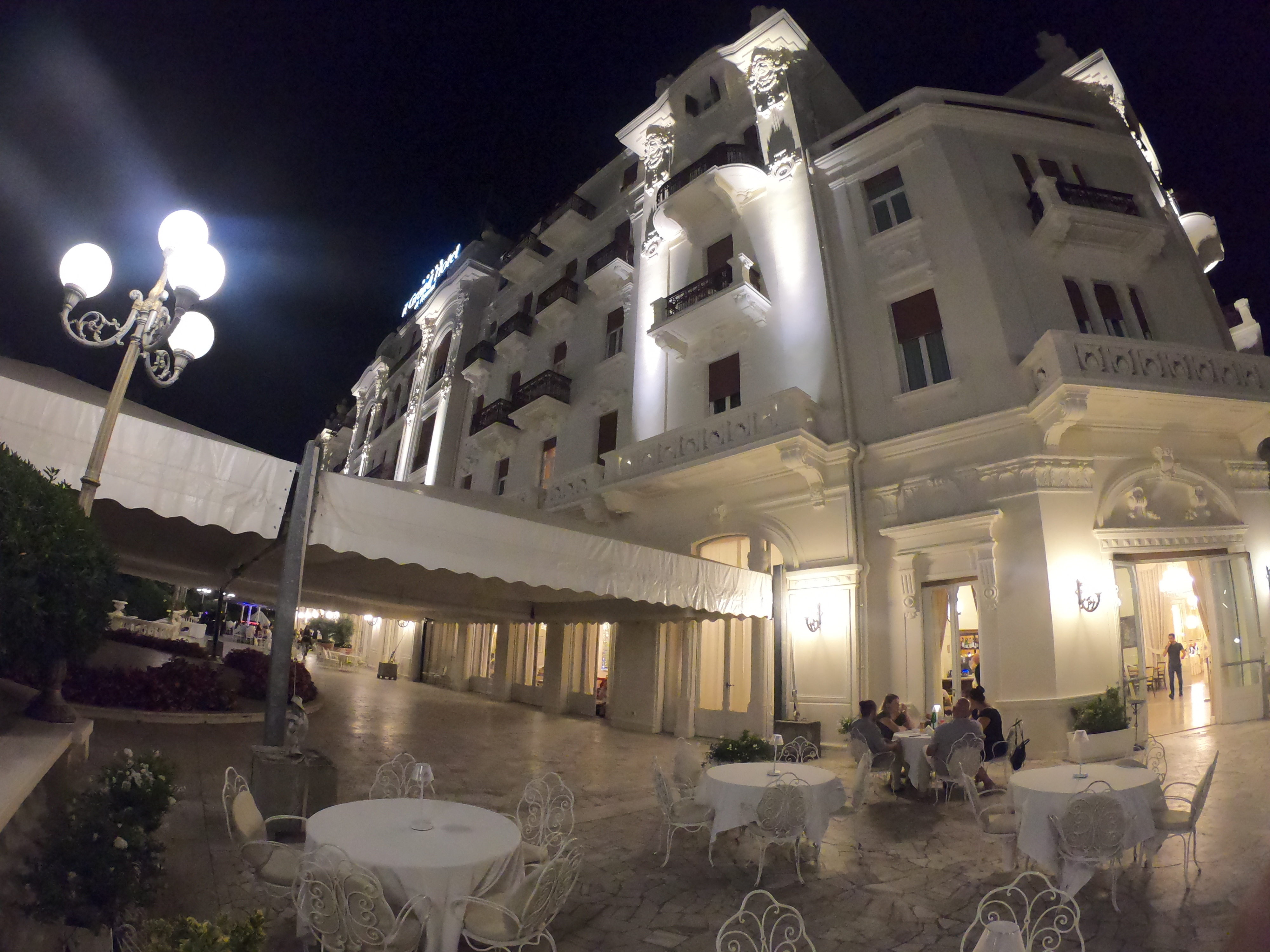 HERO7