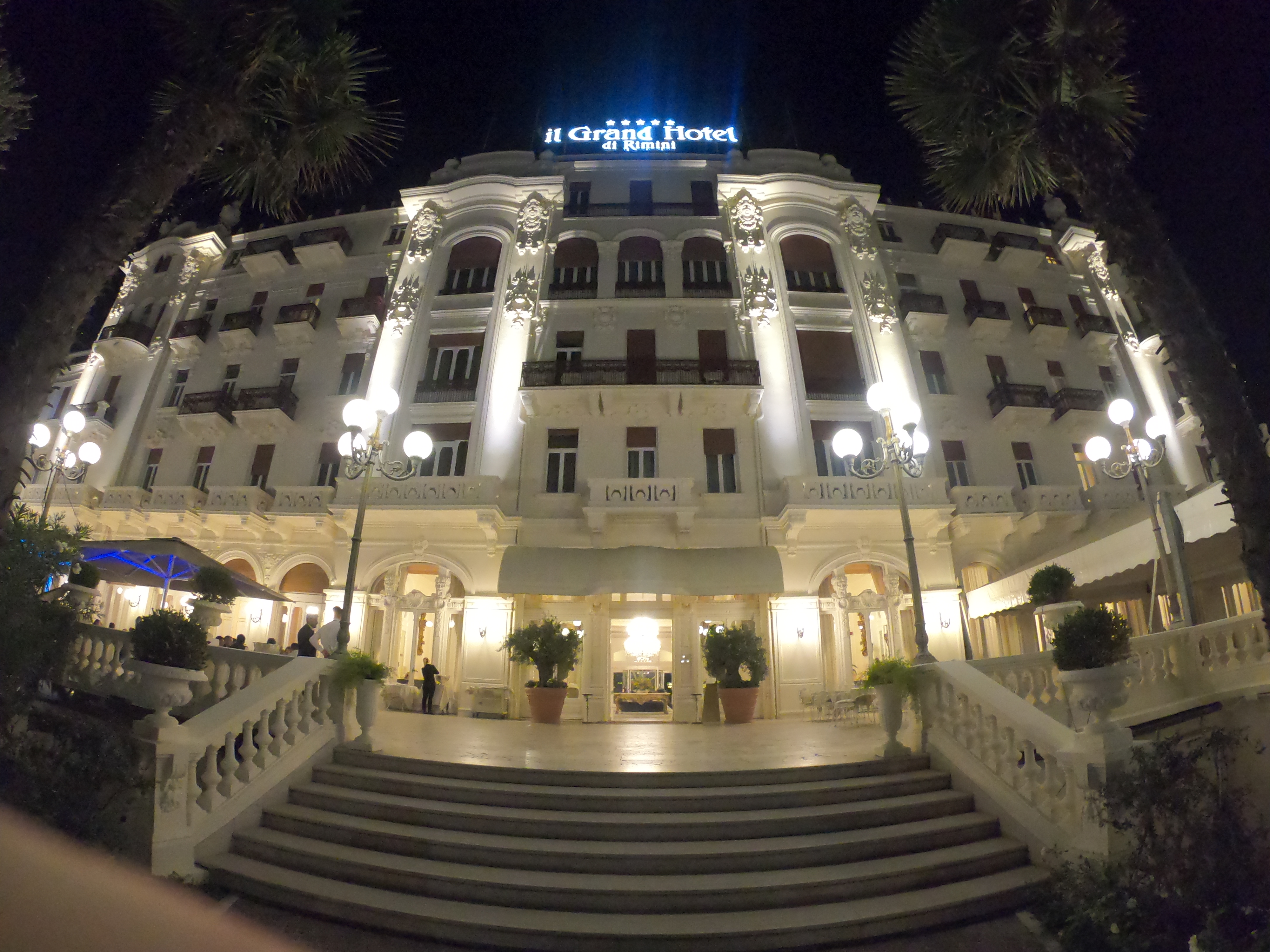 HERO7