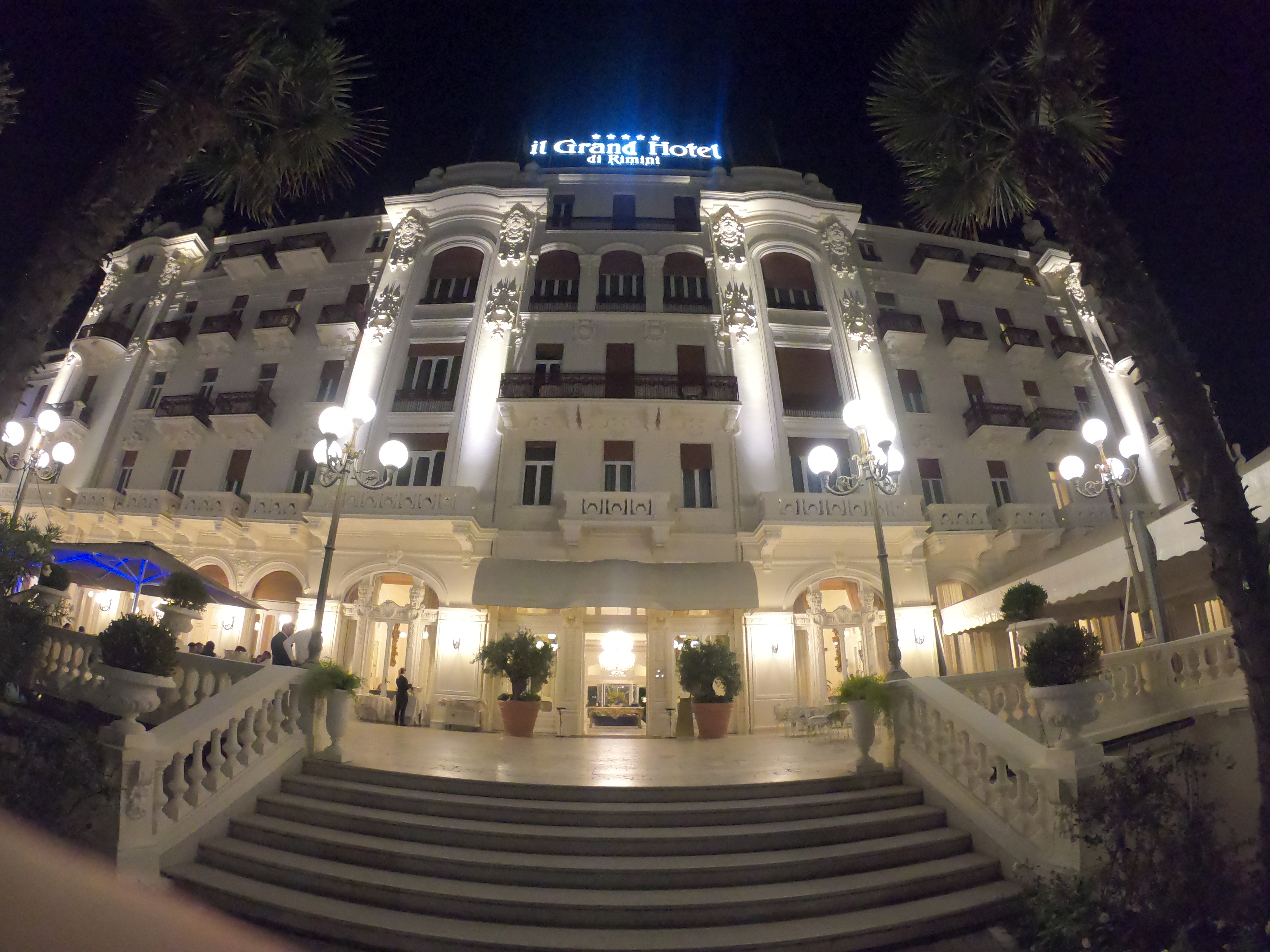 HERO7