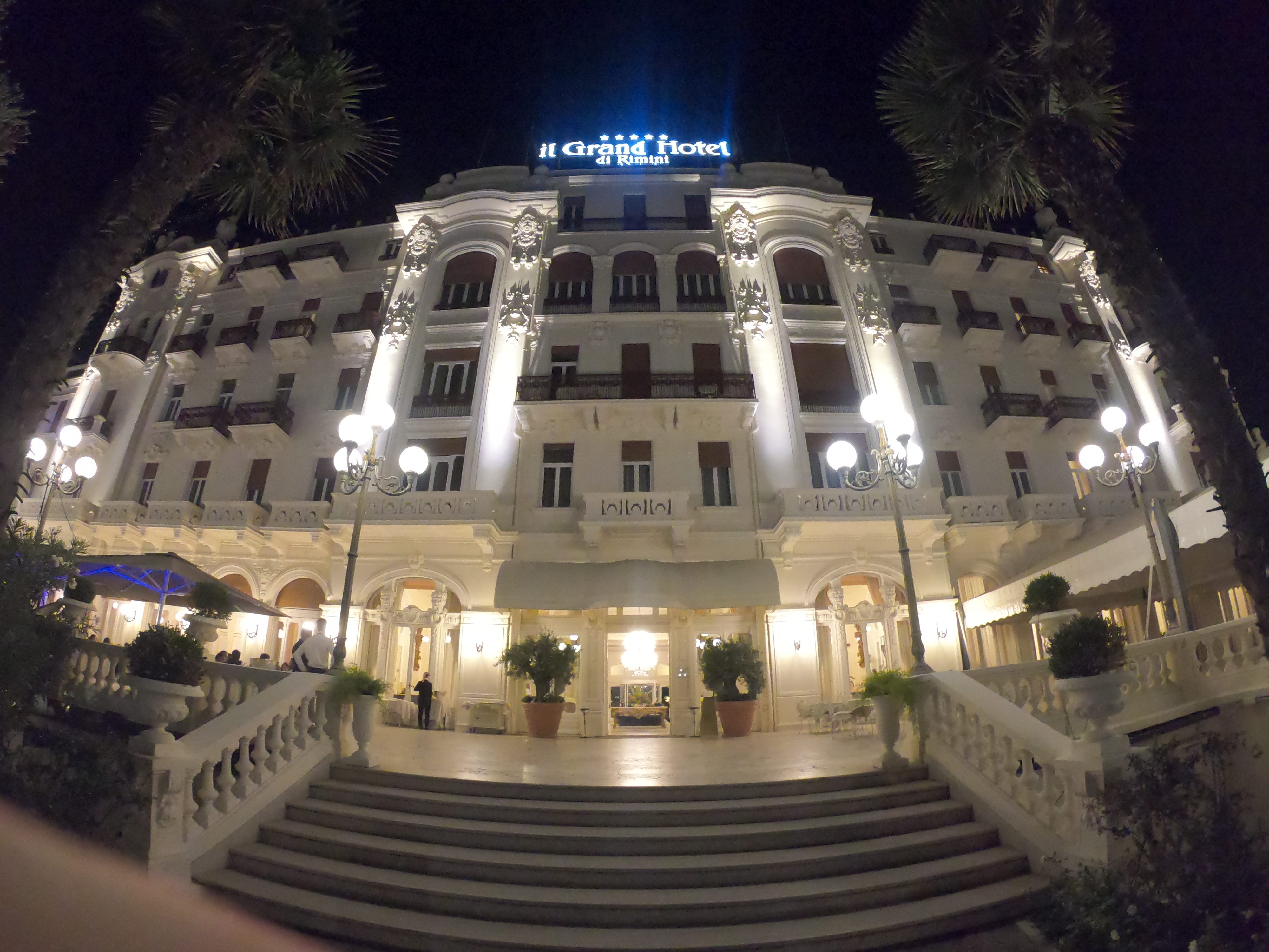 HERO7