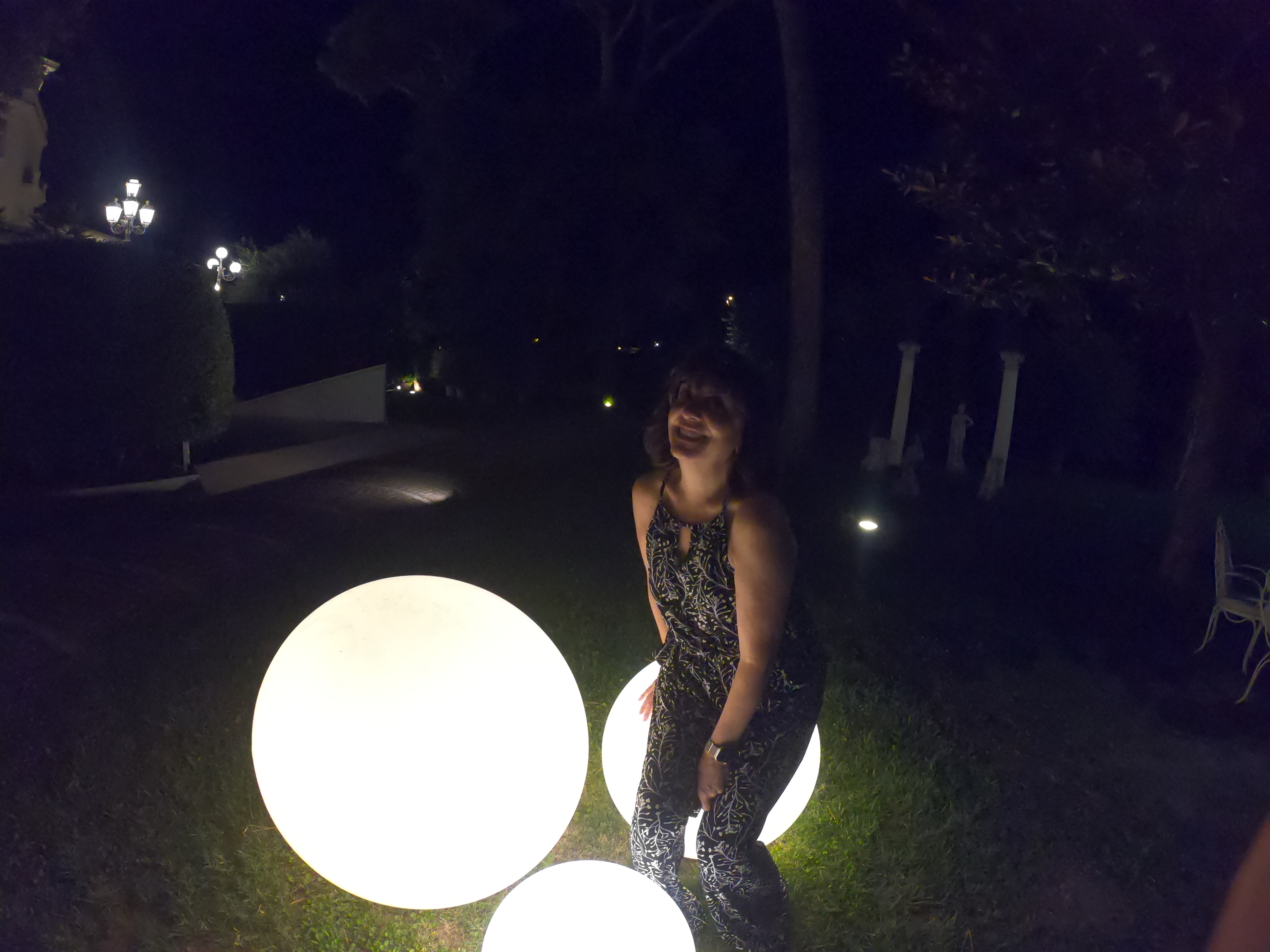 HERO7