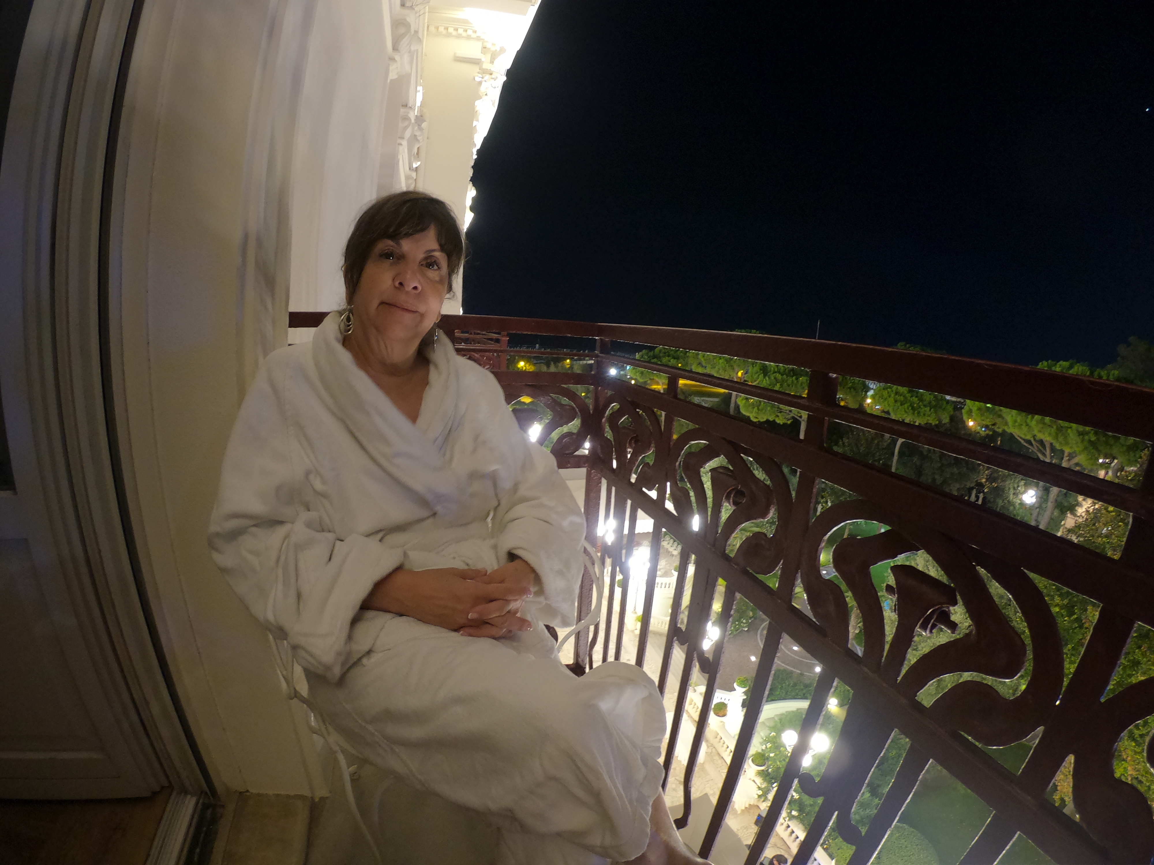 HERO7