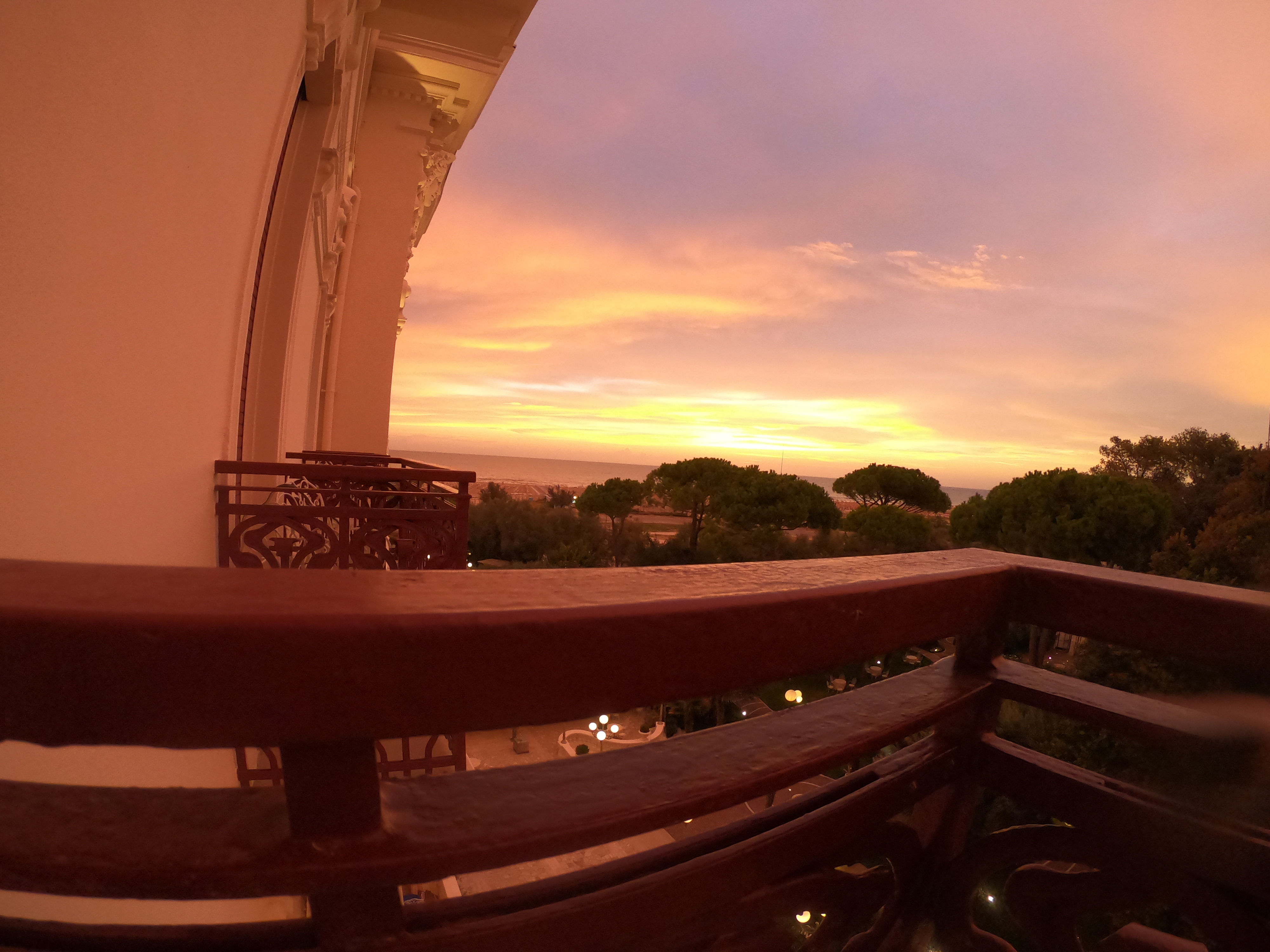 HERO7