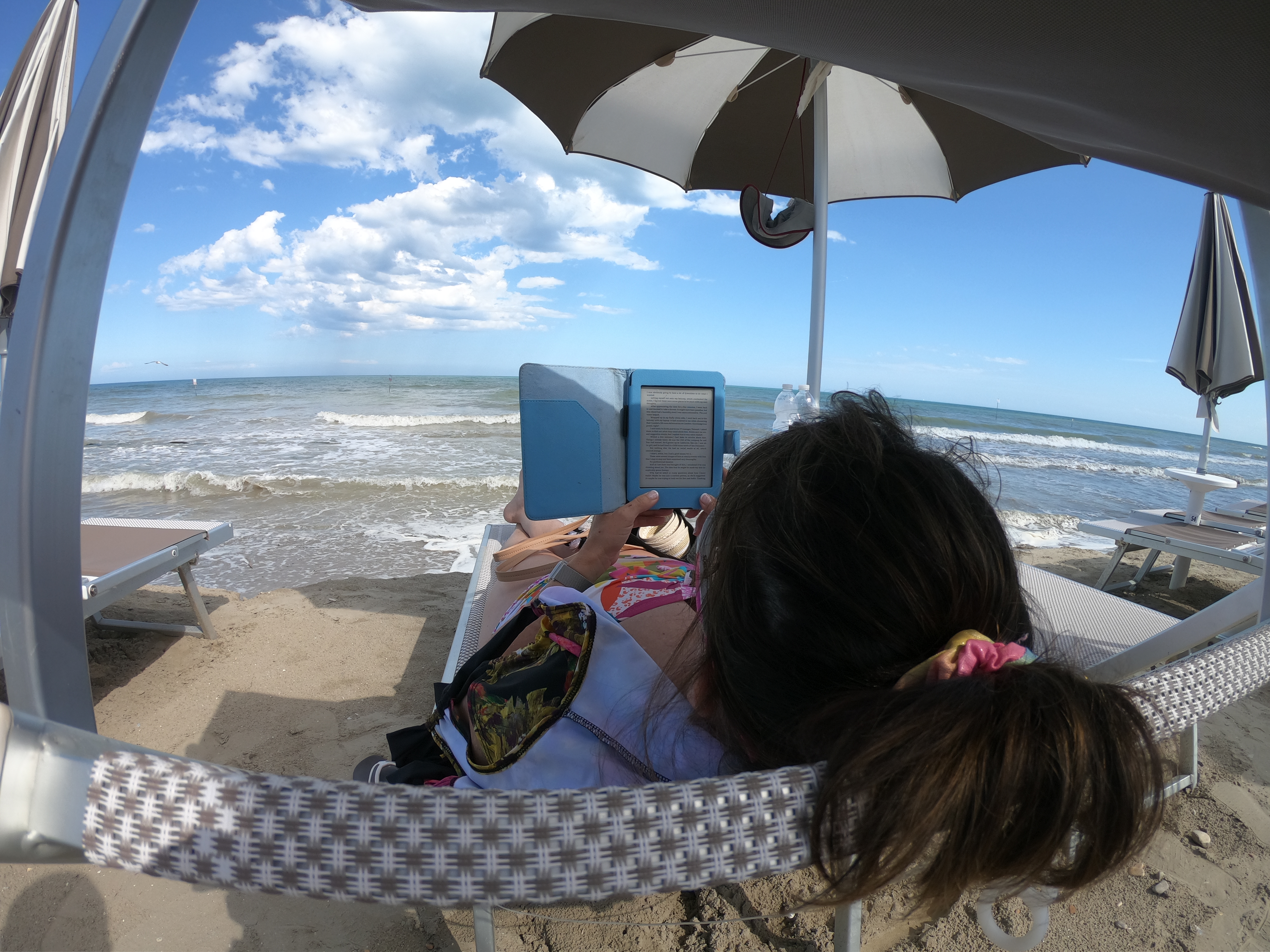 HERO7