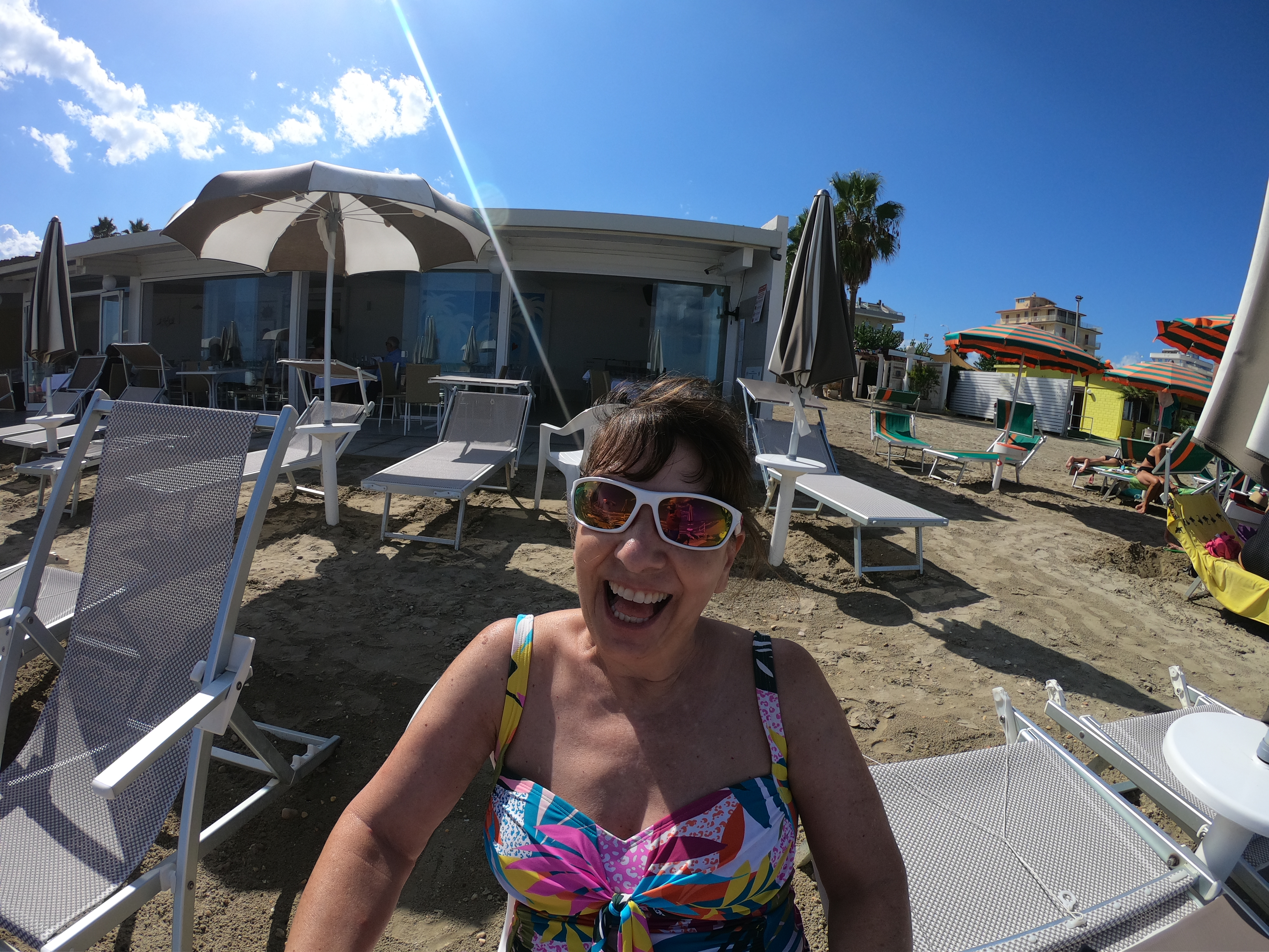 HERO7