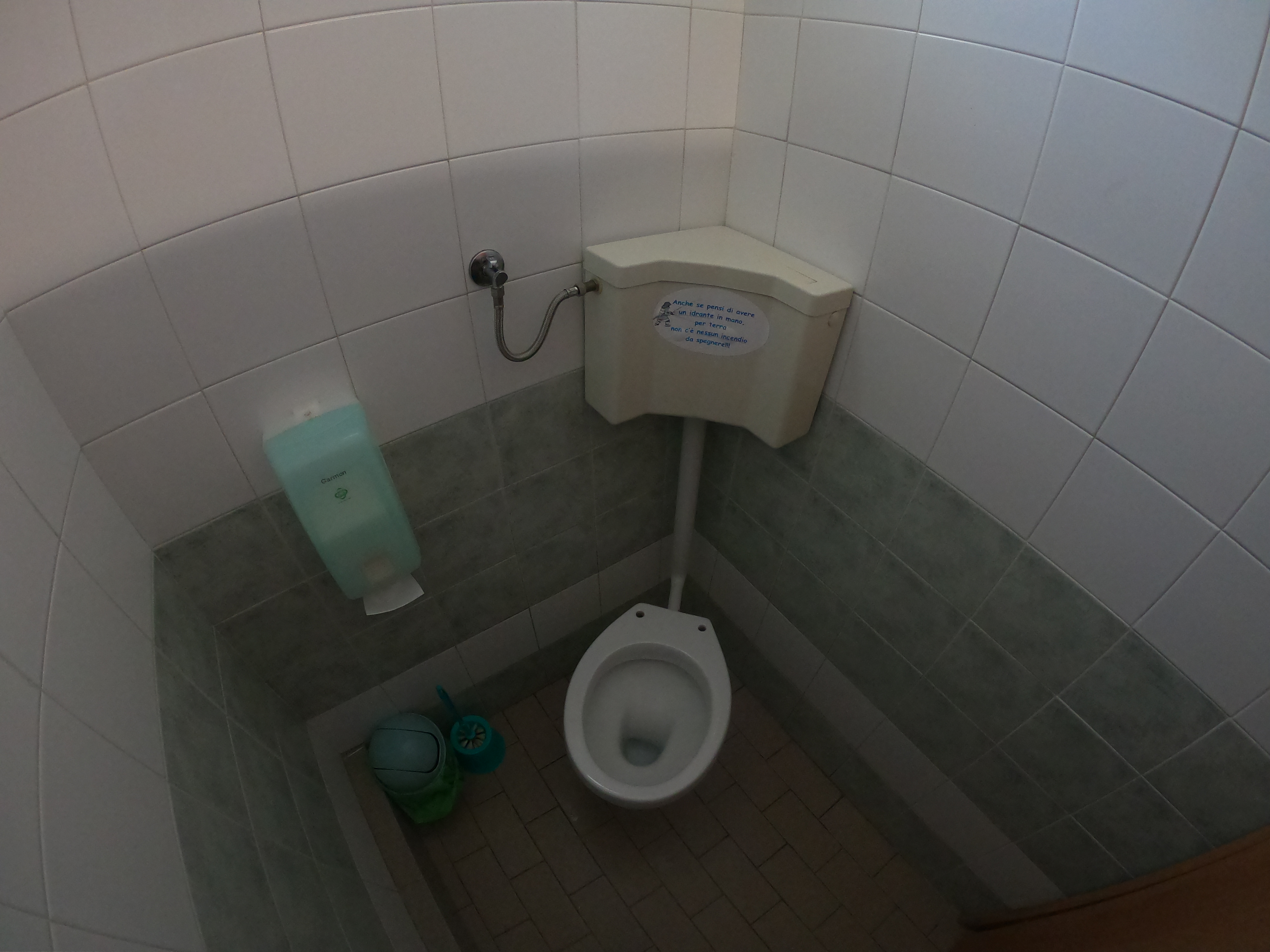 HERO7