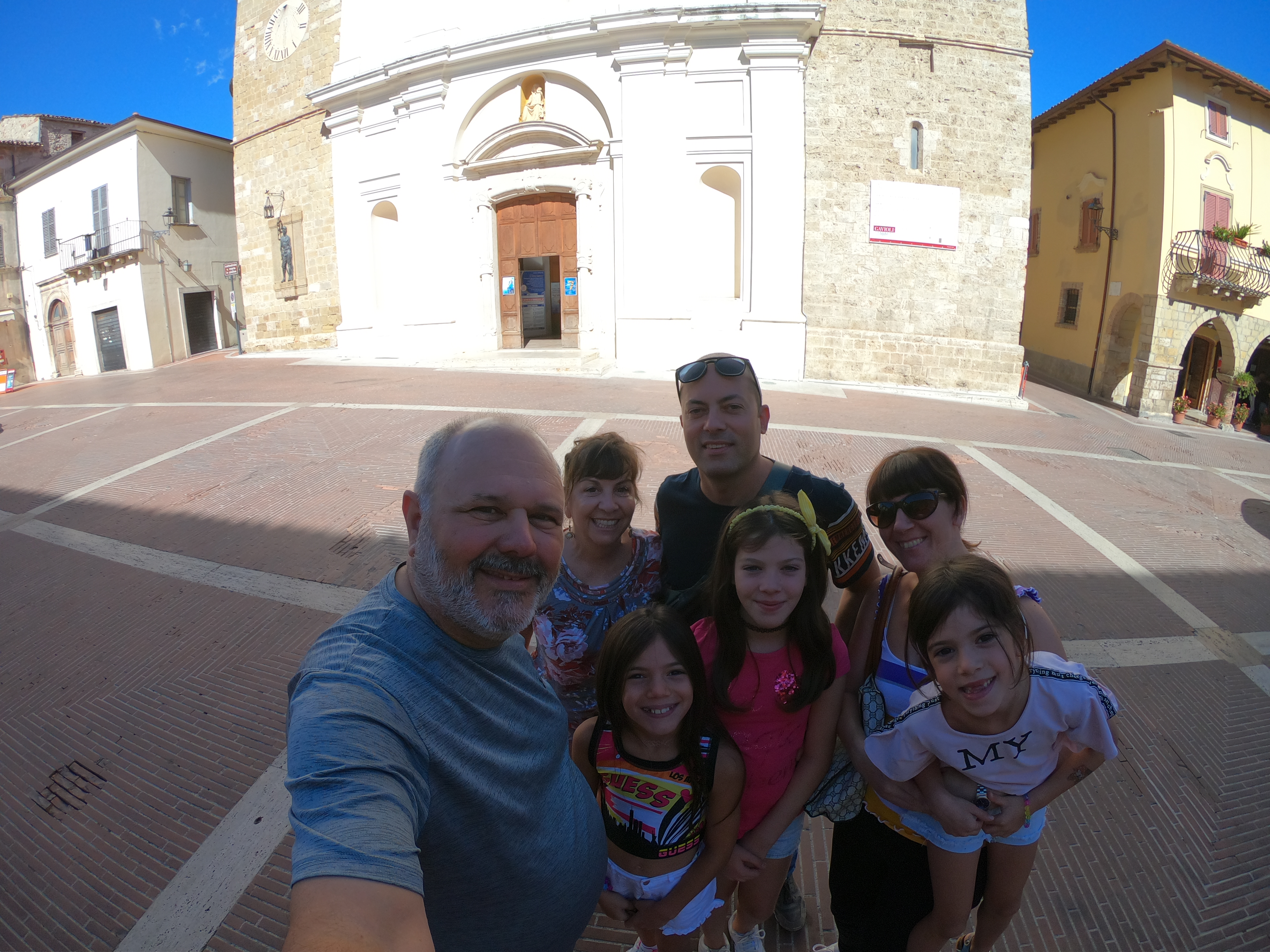 HERO7