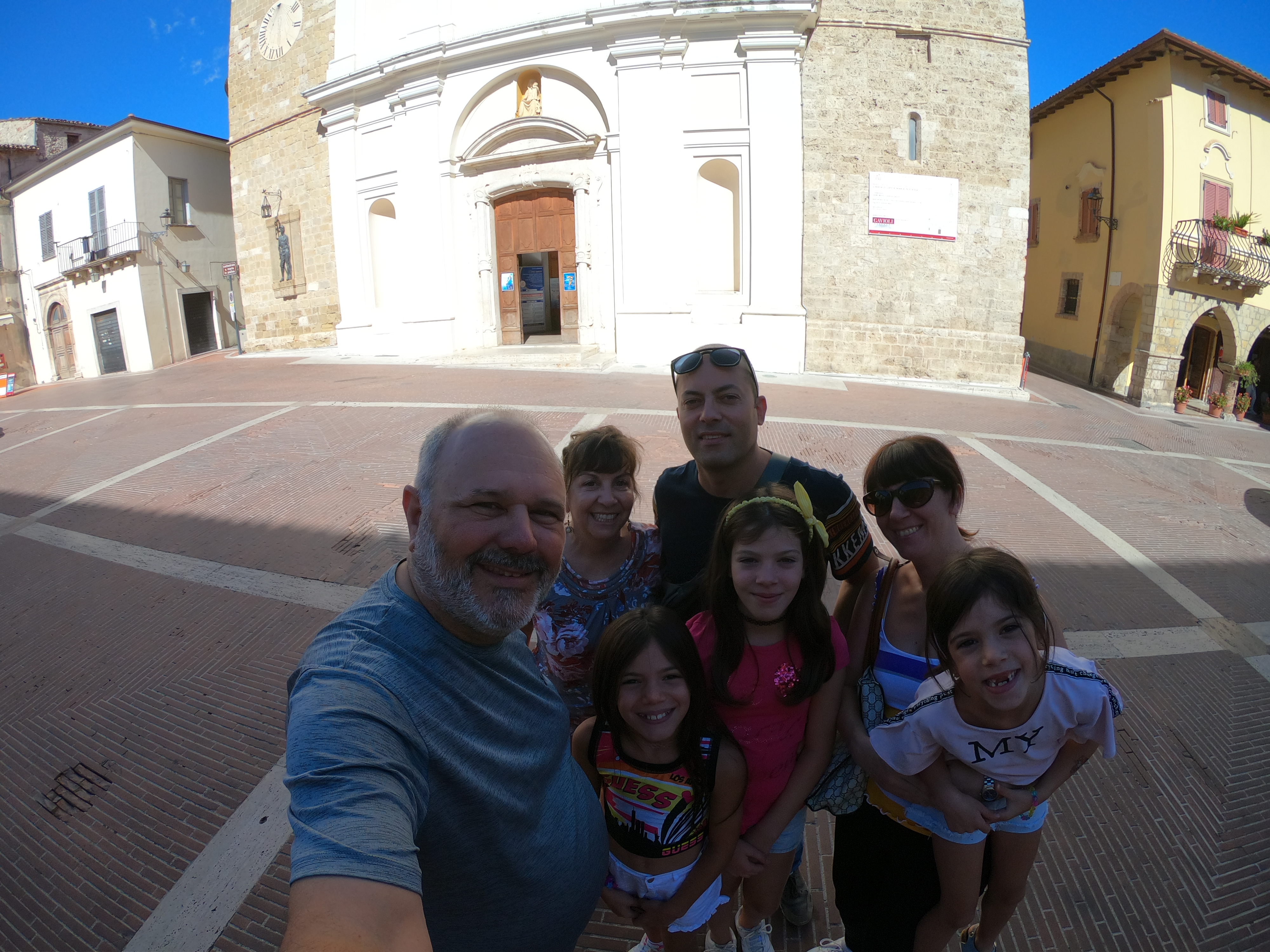 HERO7