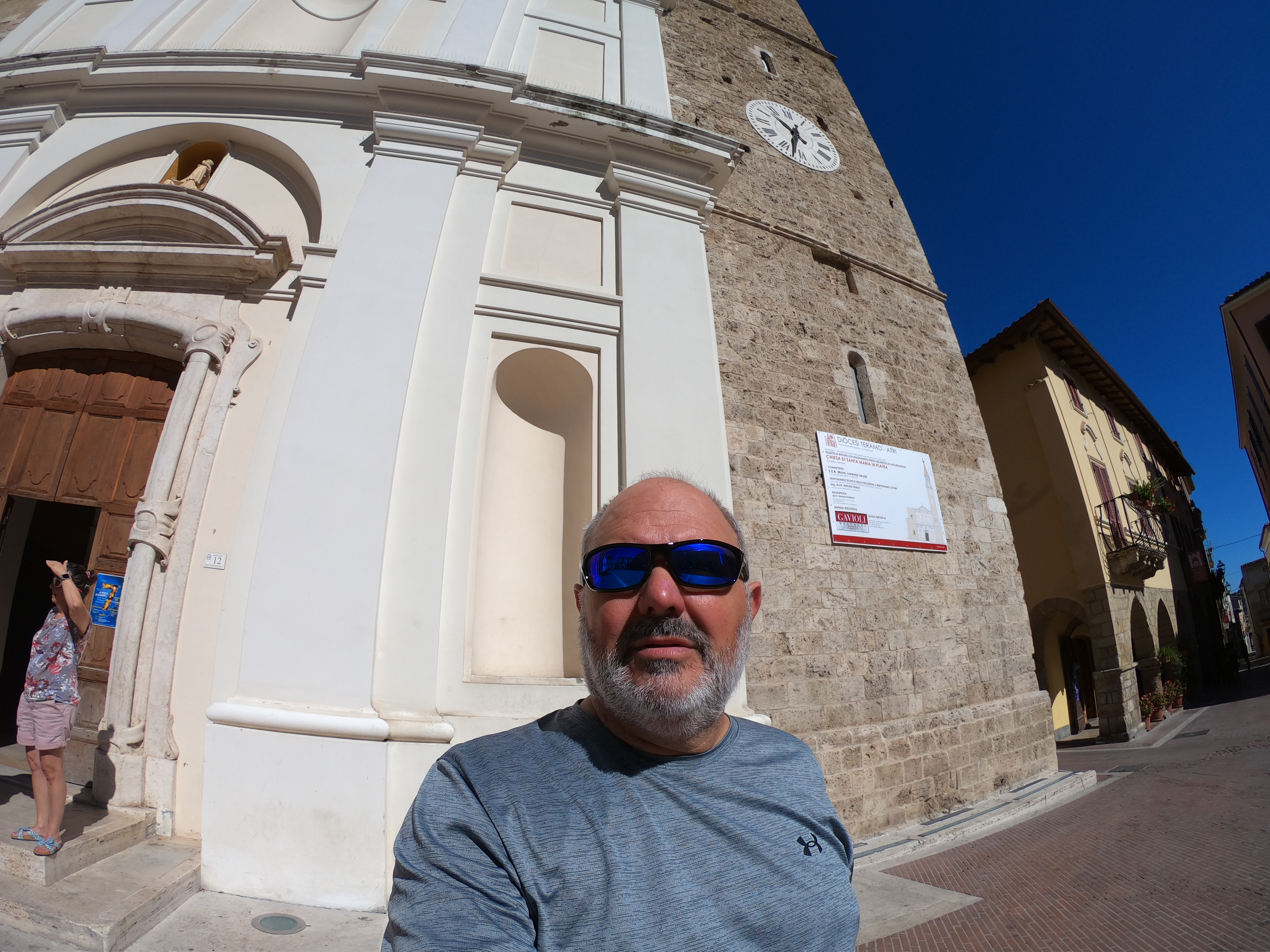 HERO7