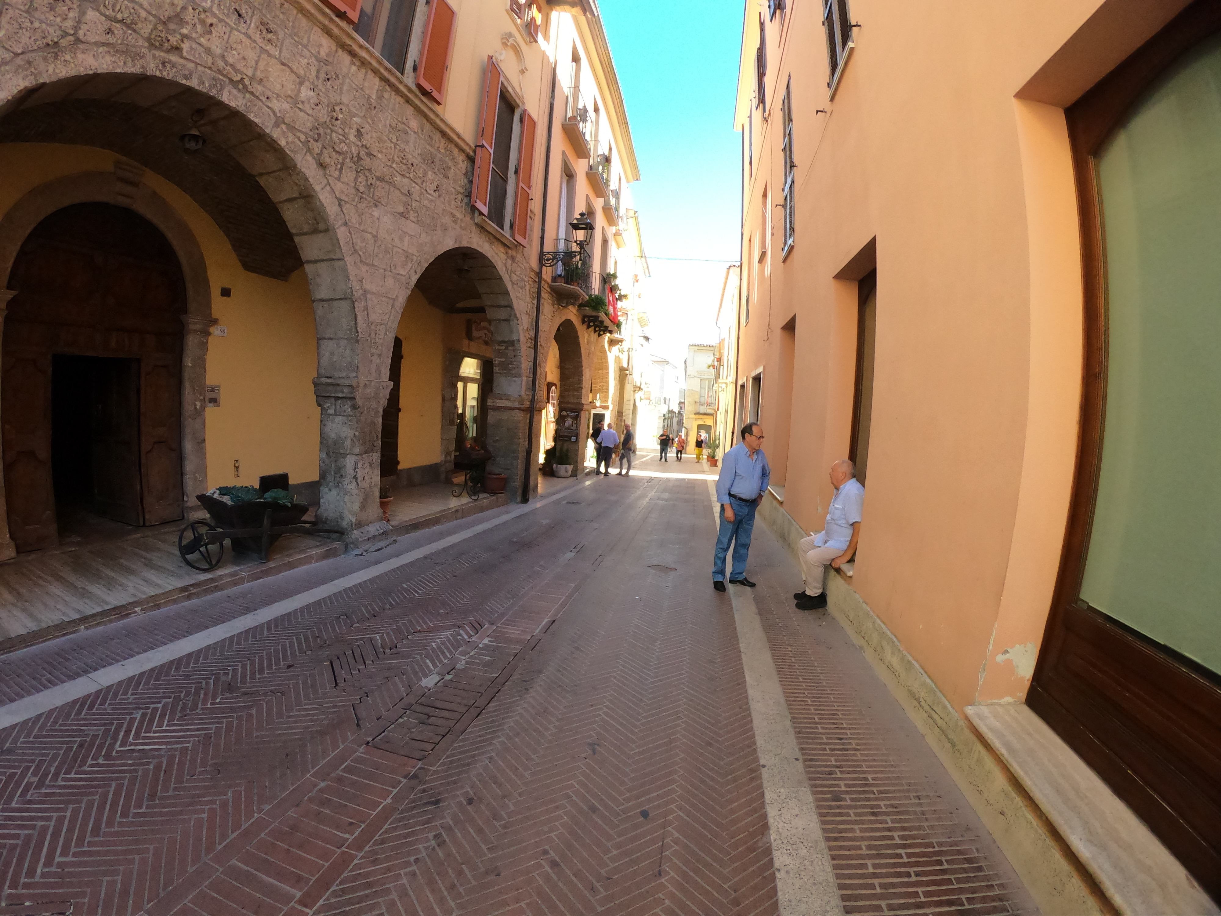 HERO7