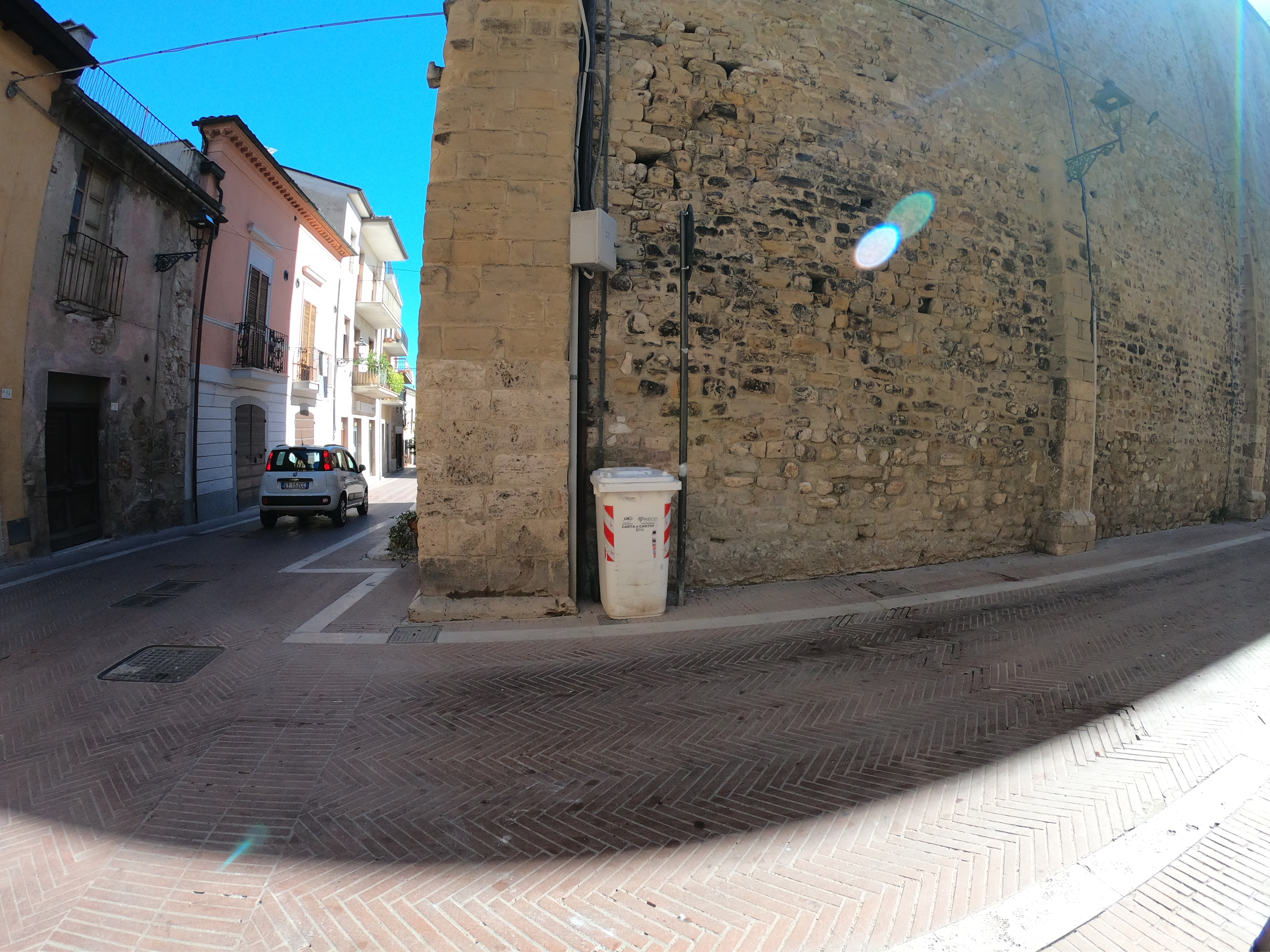 HERO7