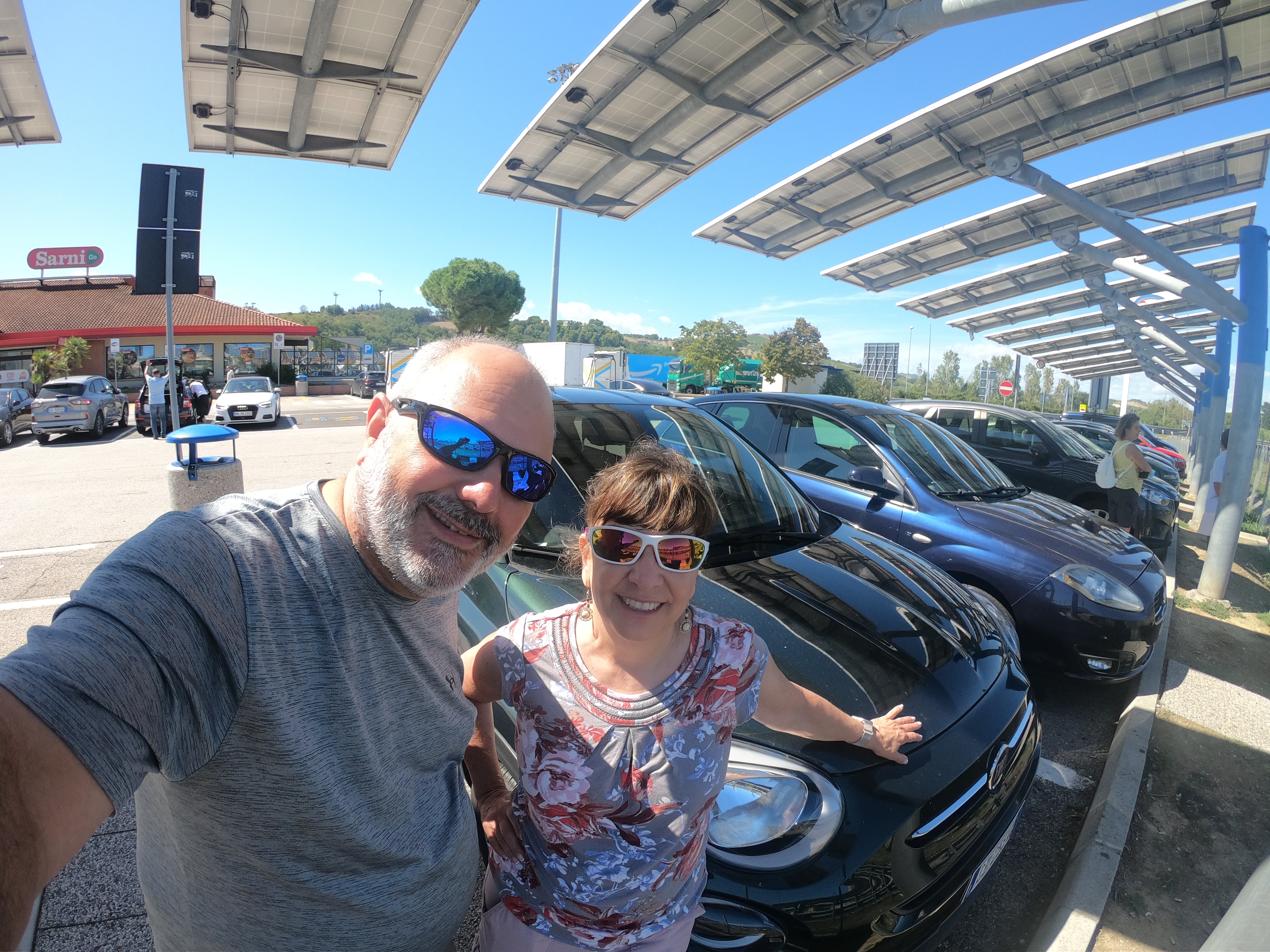 HERO7