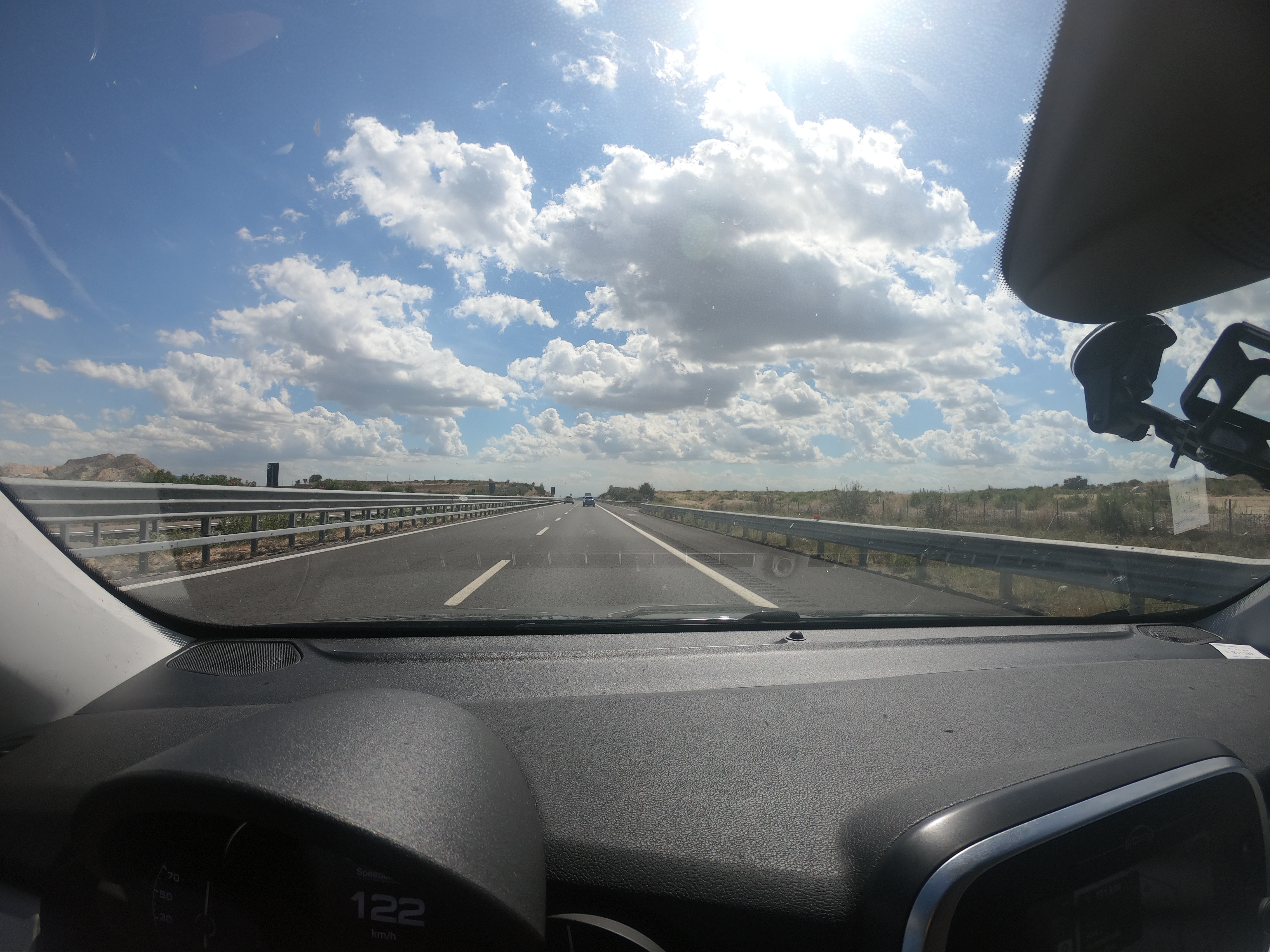 HERO7