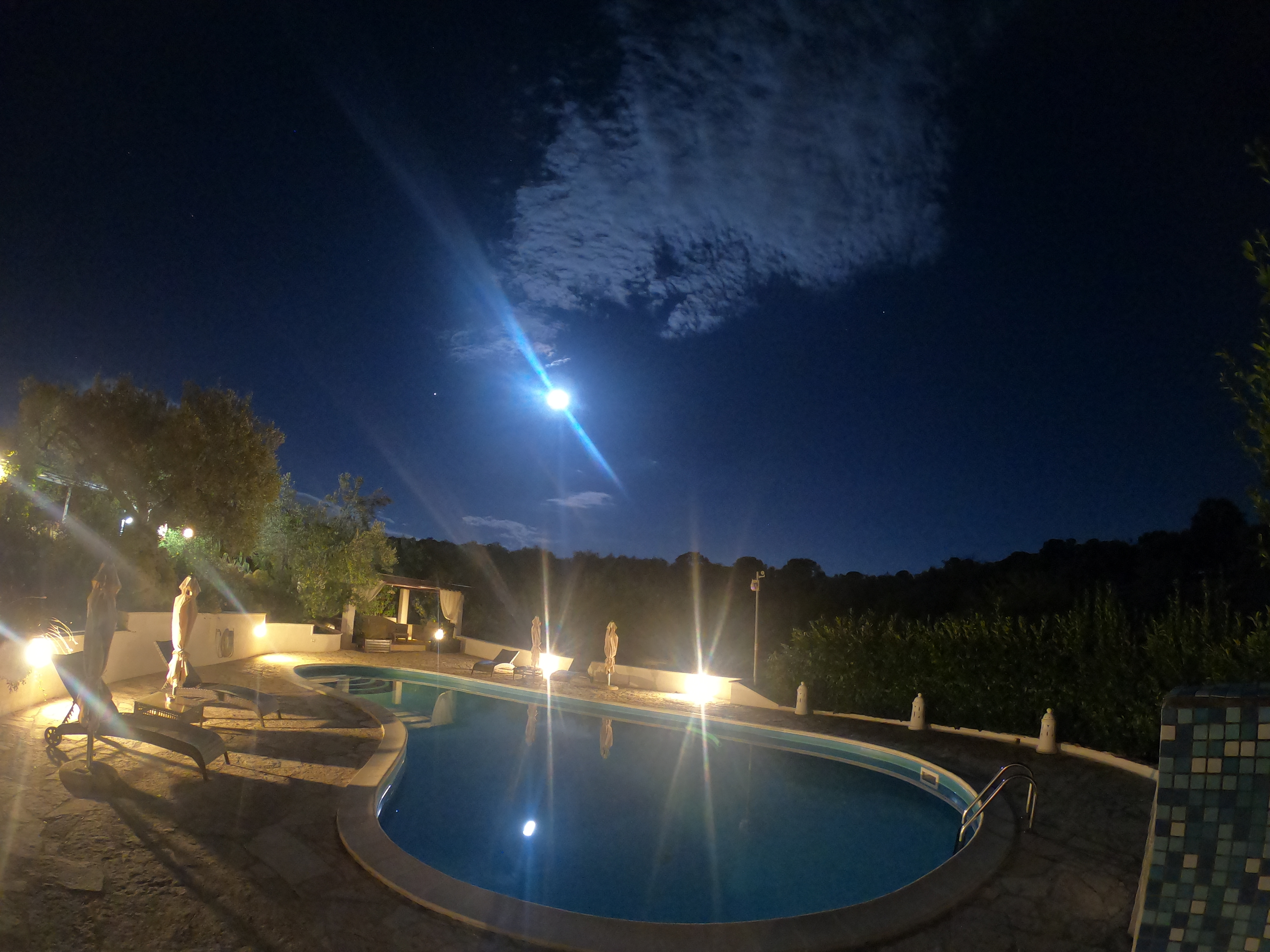 HERO7