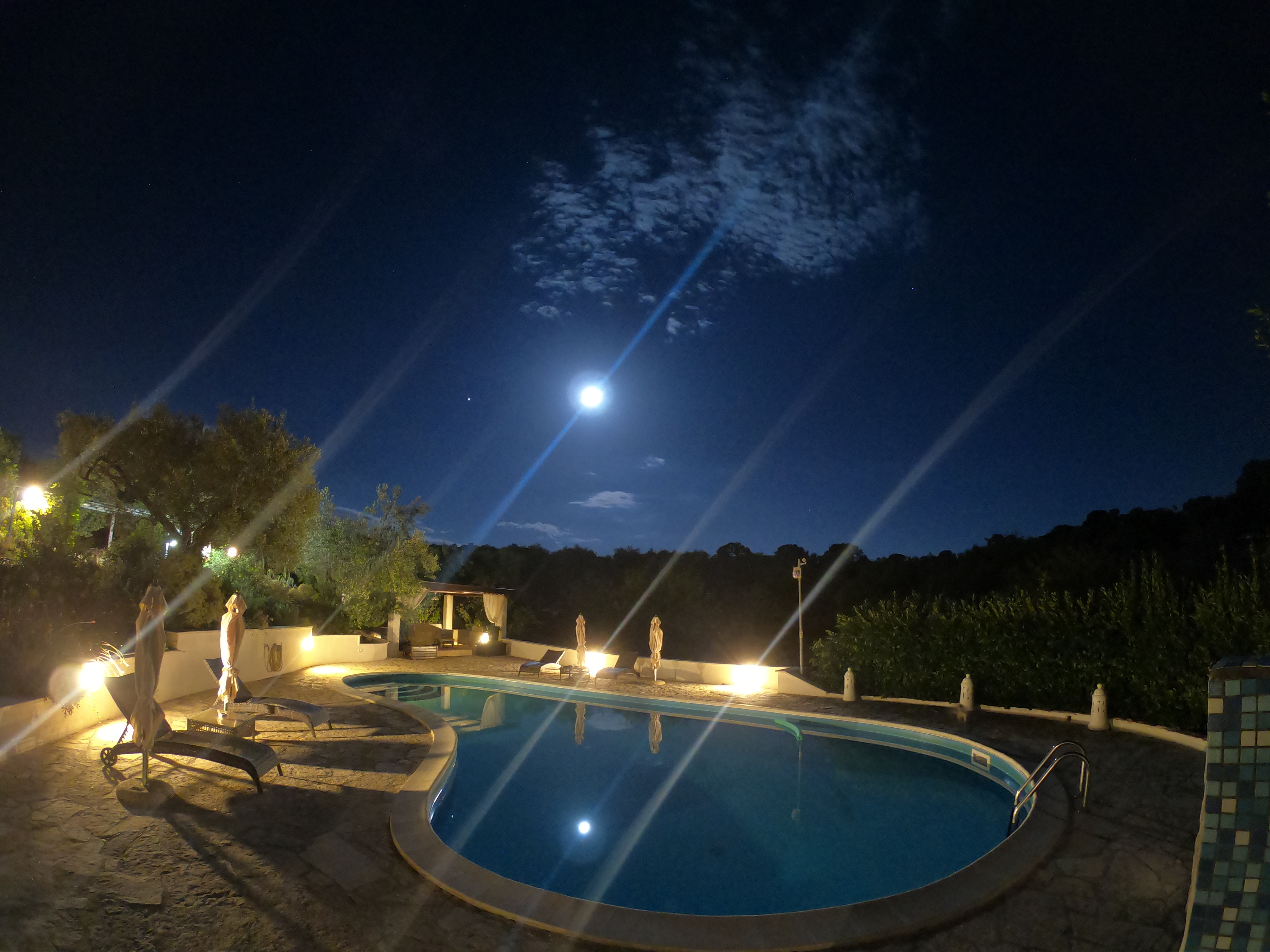 HERO7