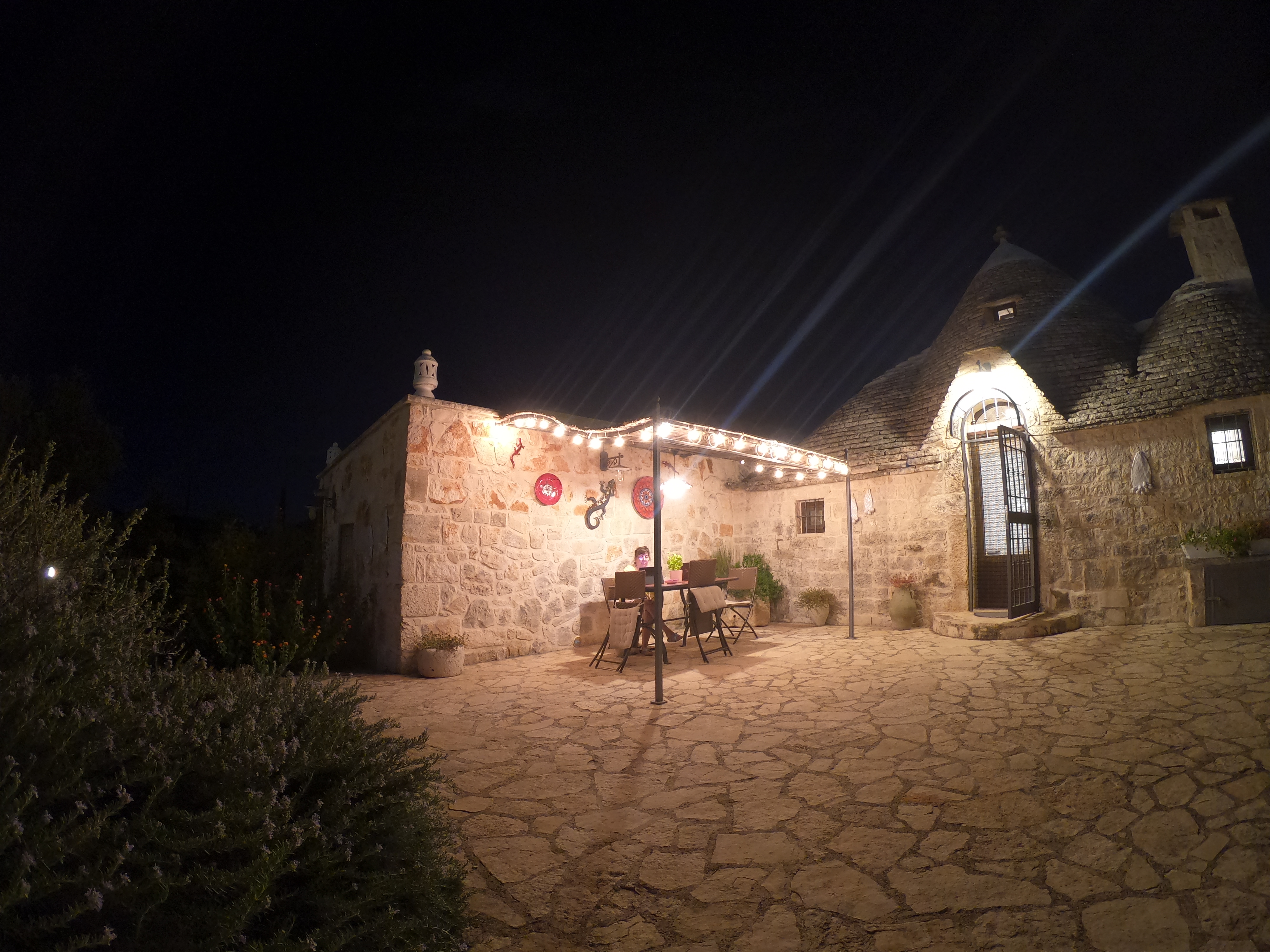HERO7