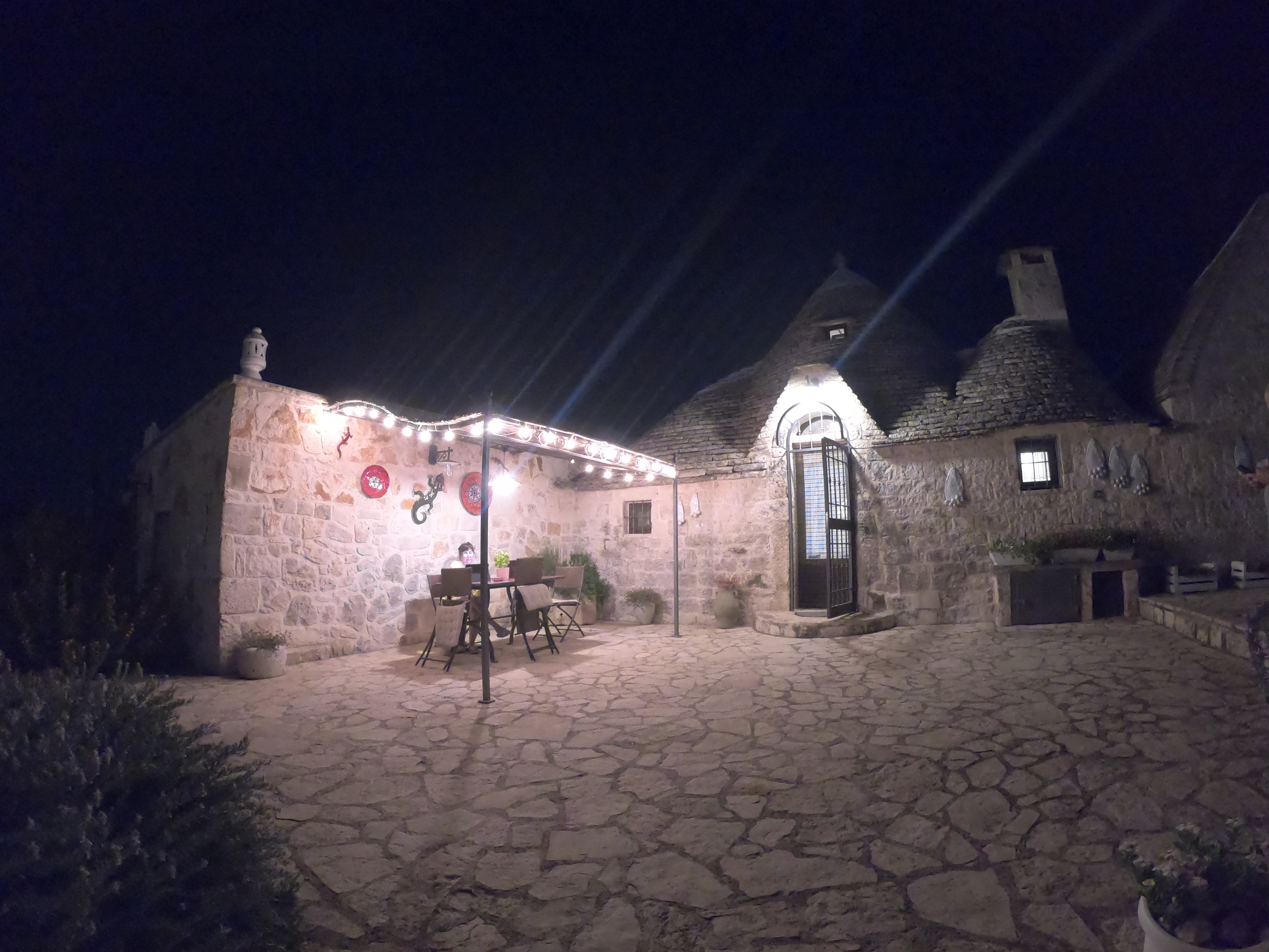 HERO7