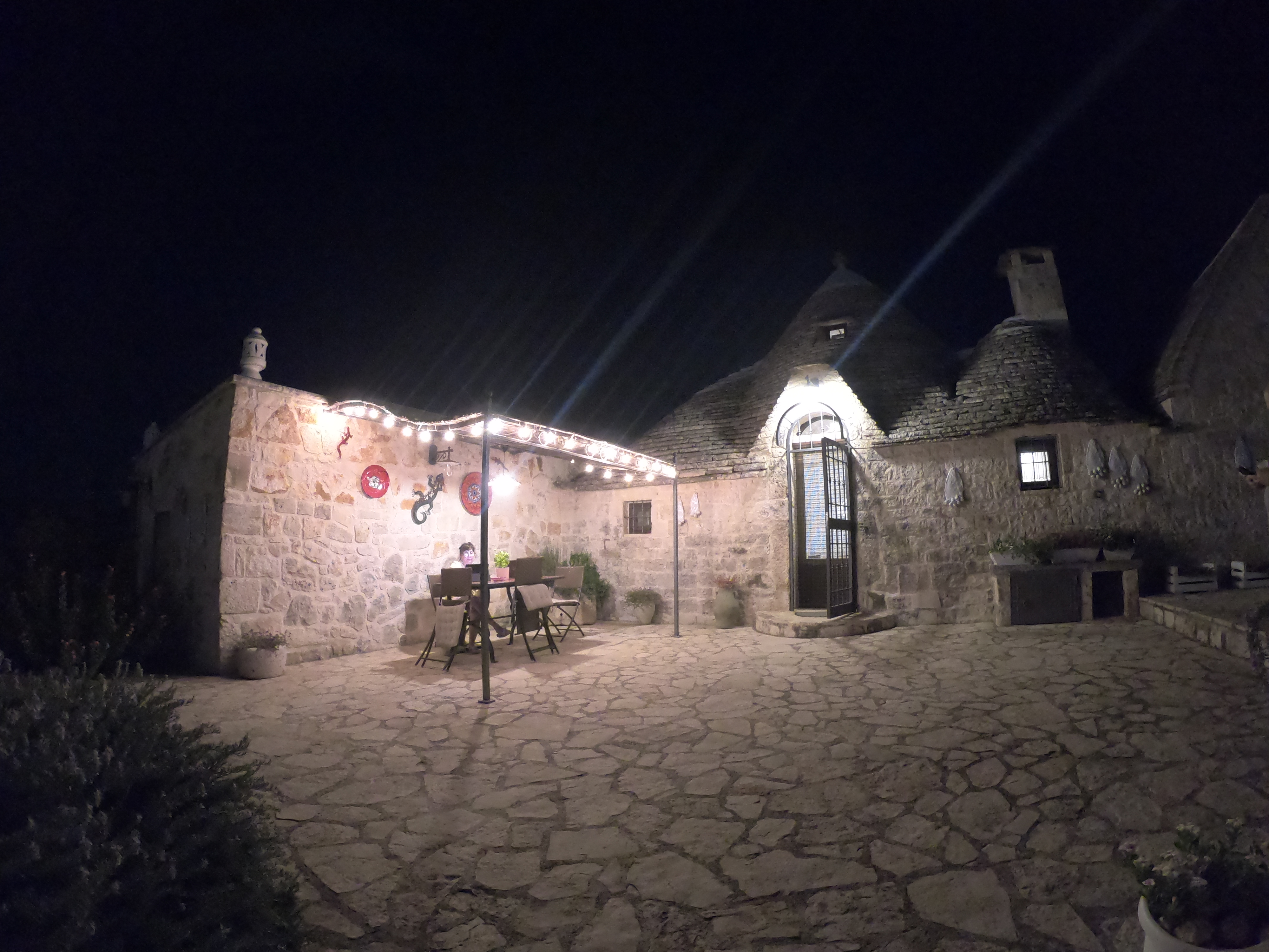 HERO7