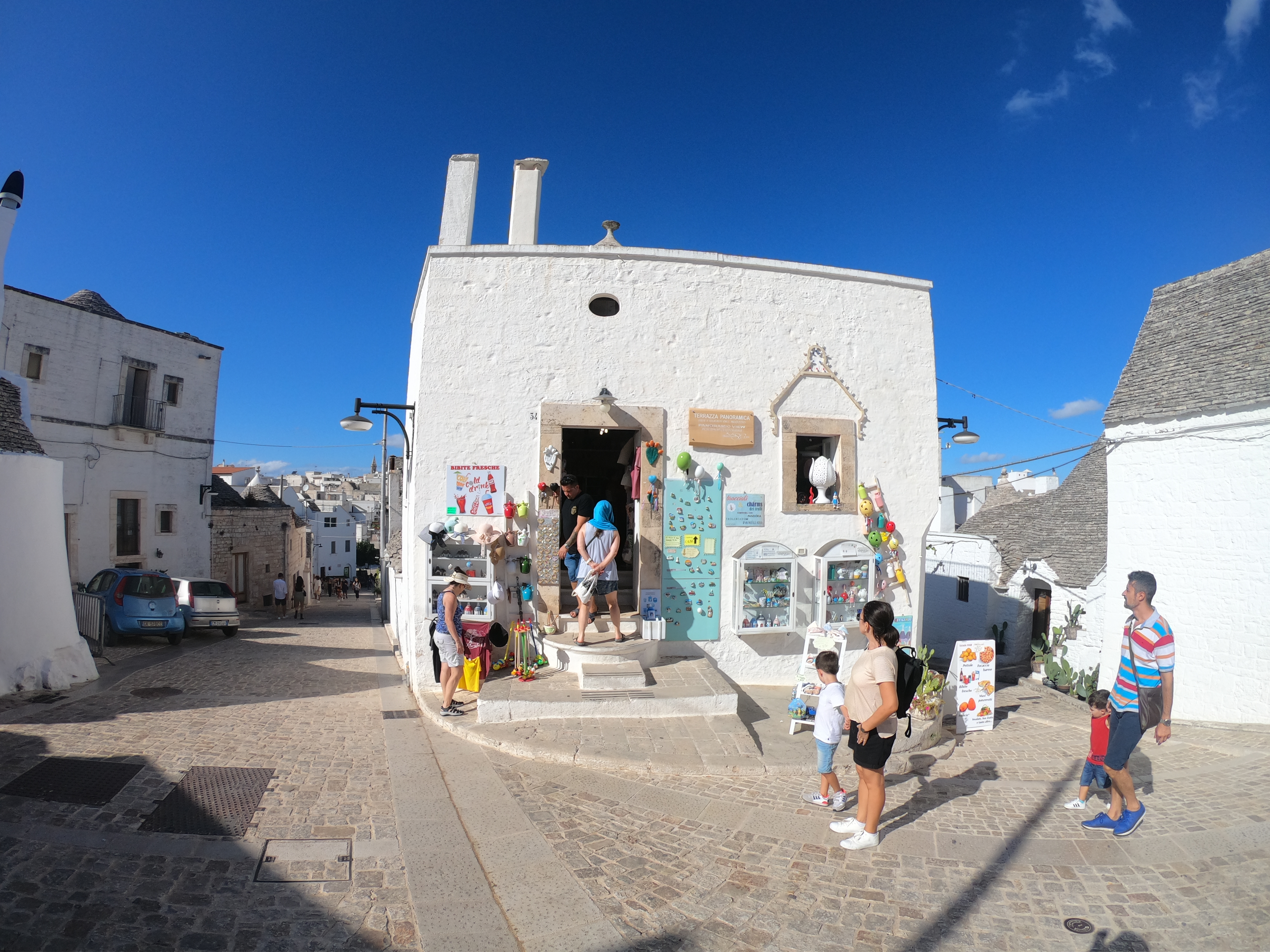 HERO7