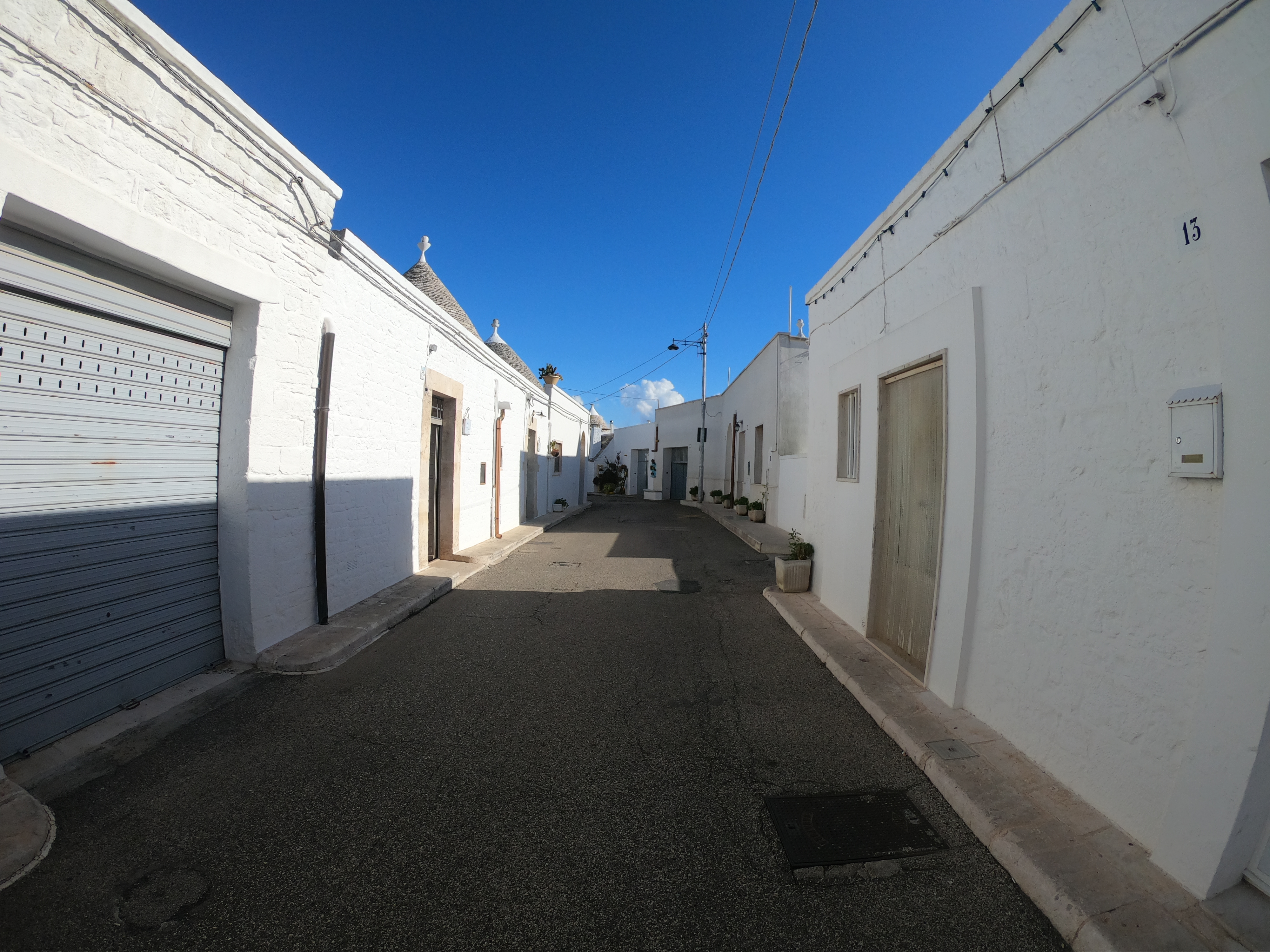 HERO7