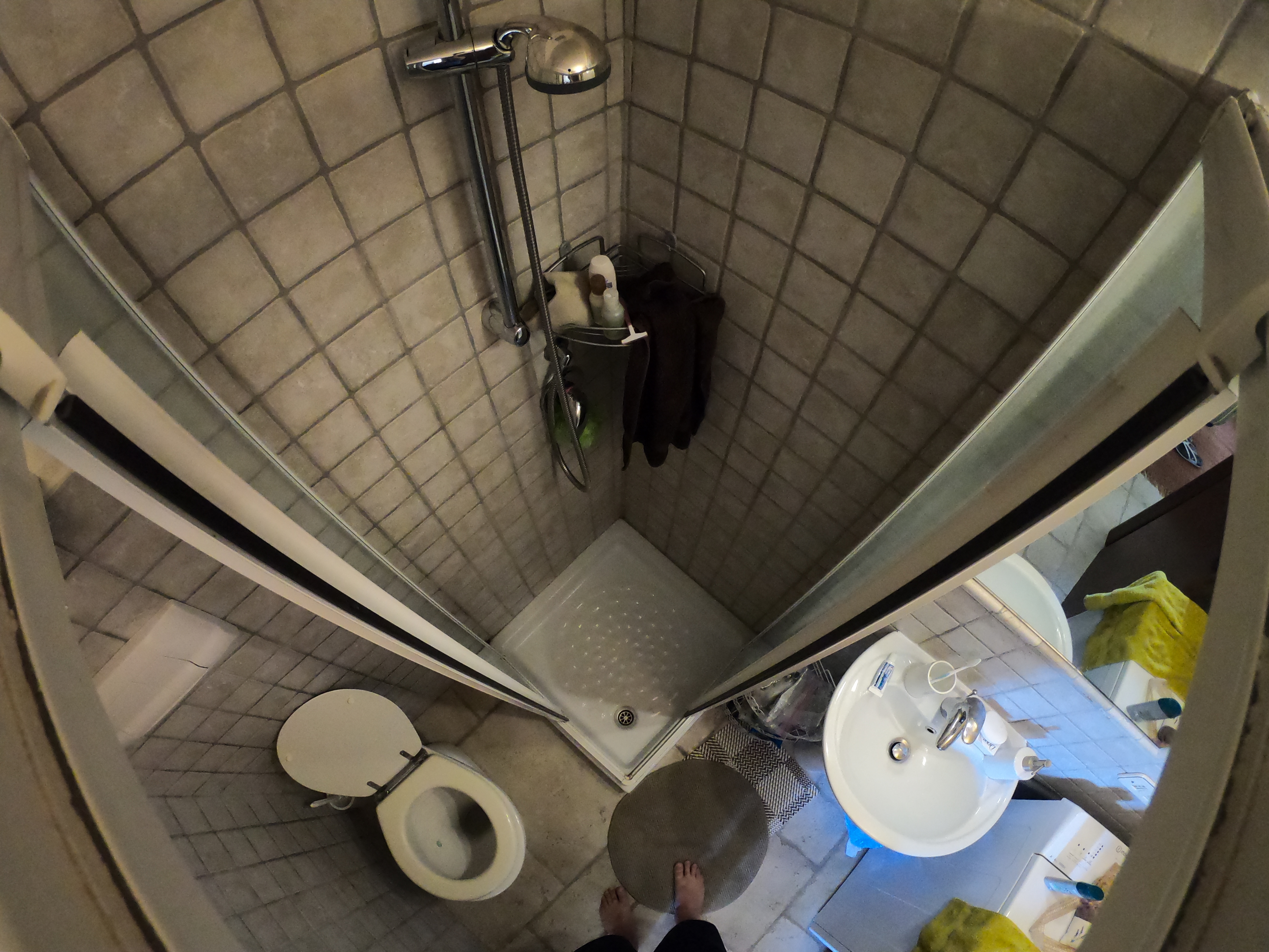 HERO7