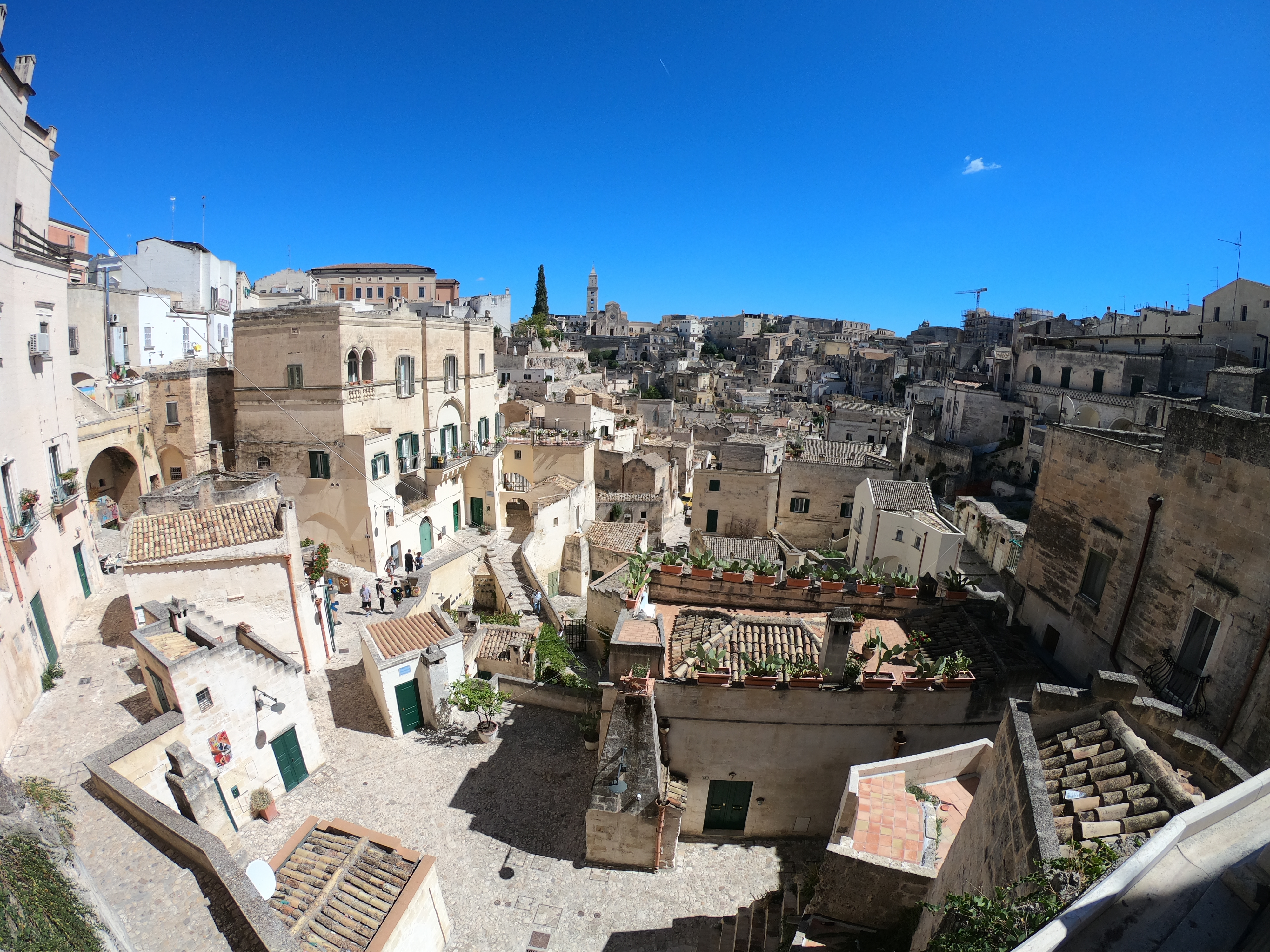 HERO7