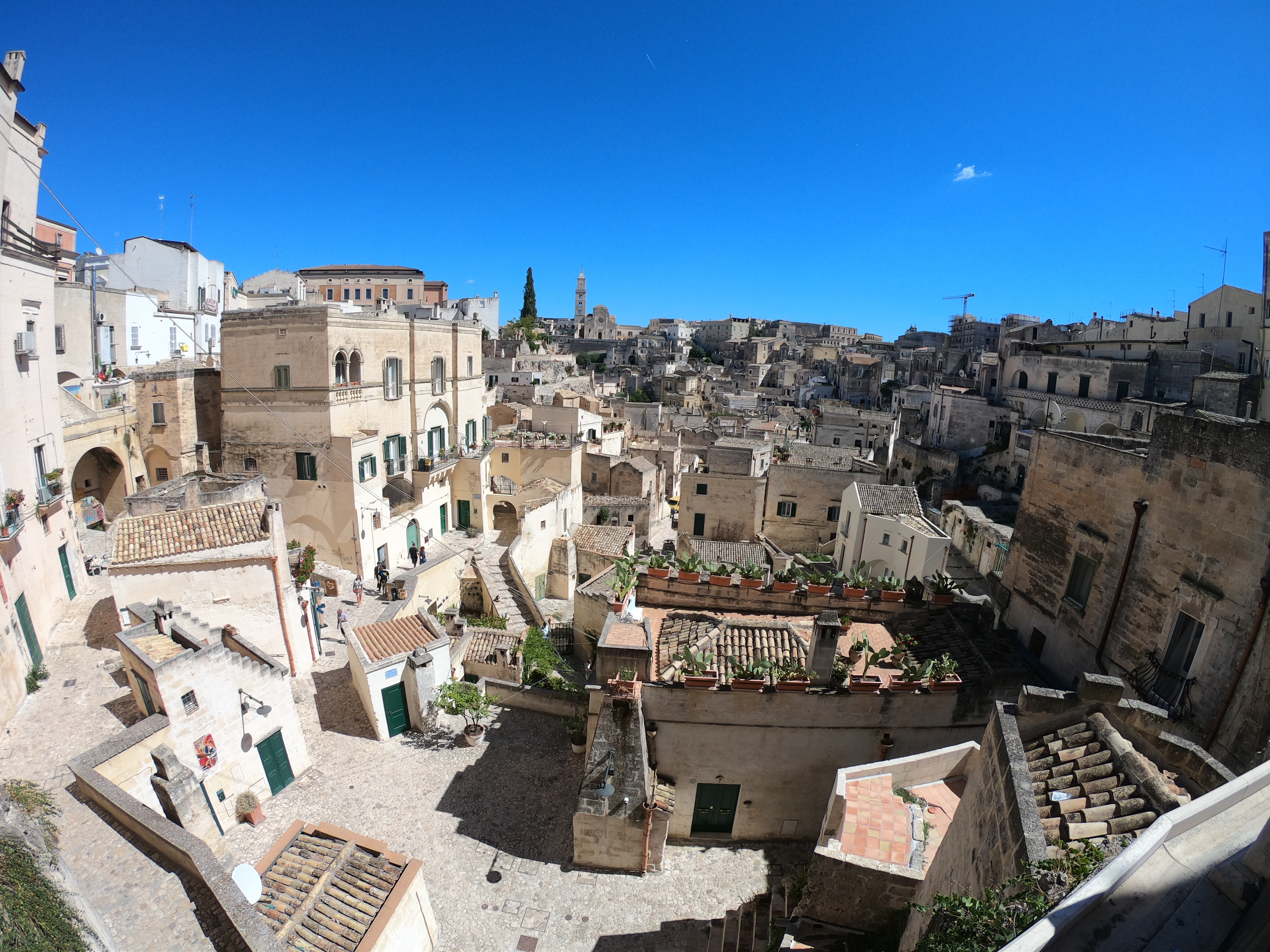 HERO7