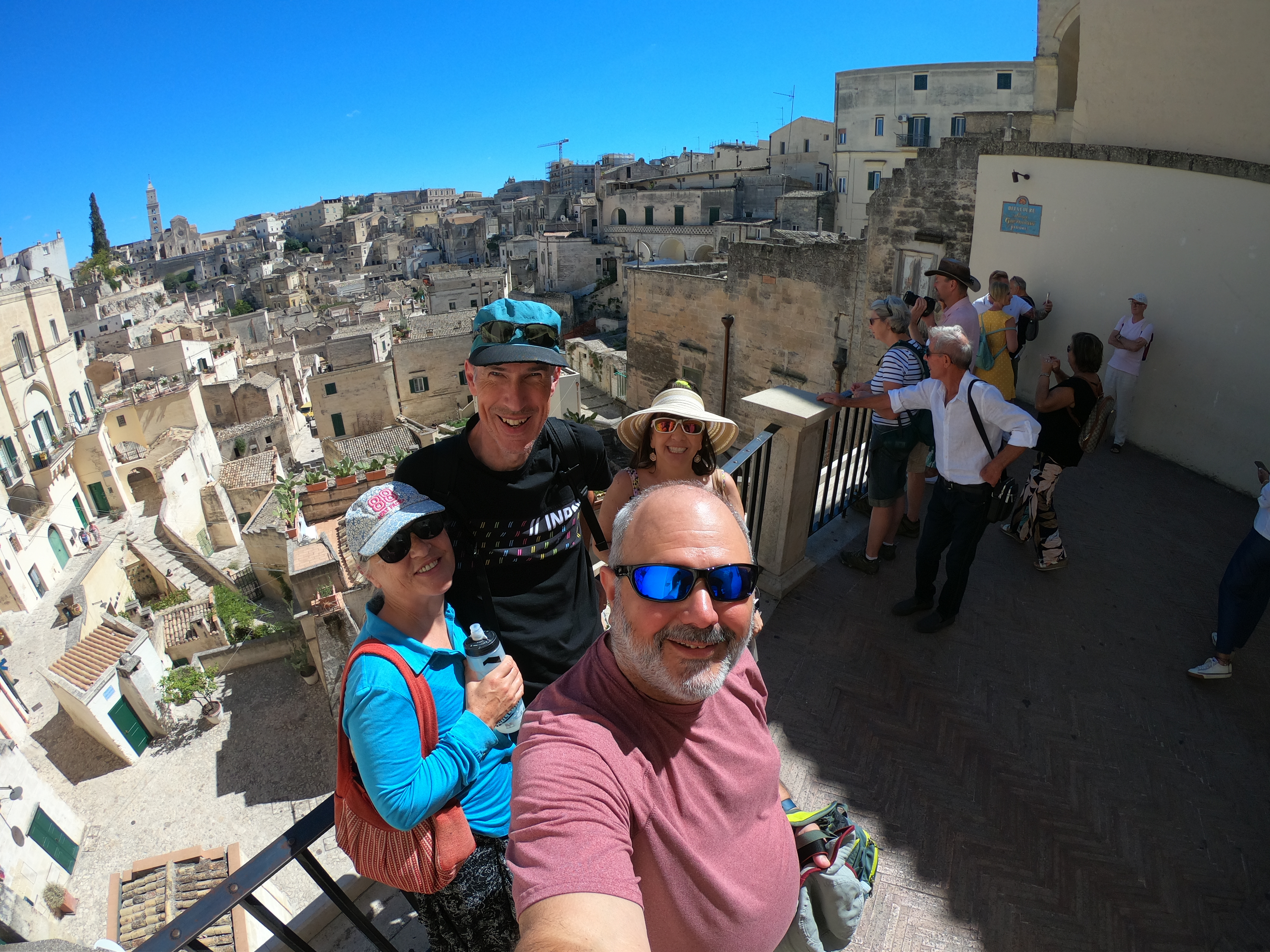 HERO7