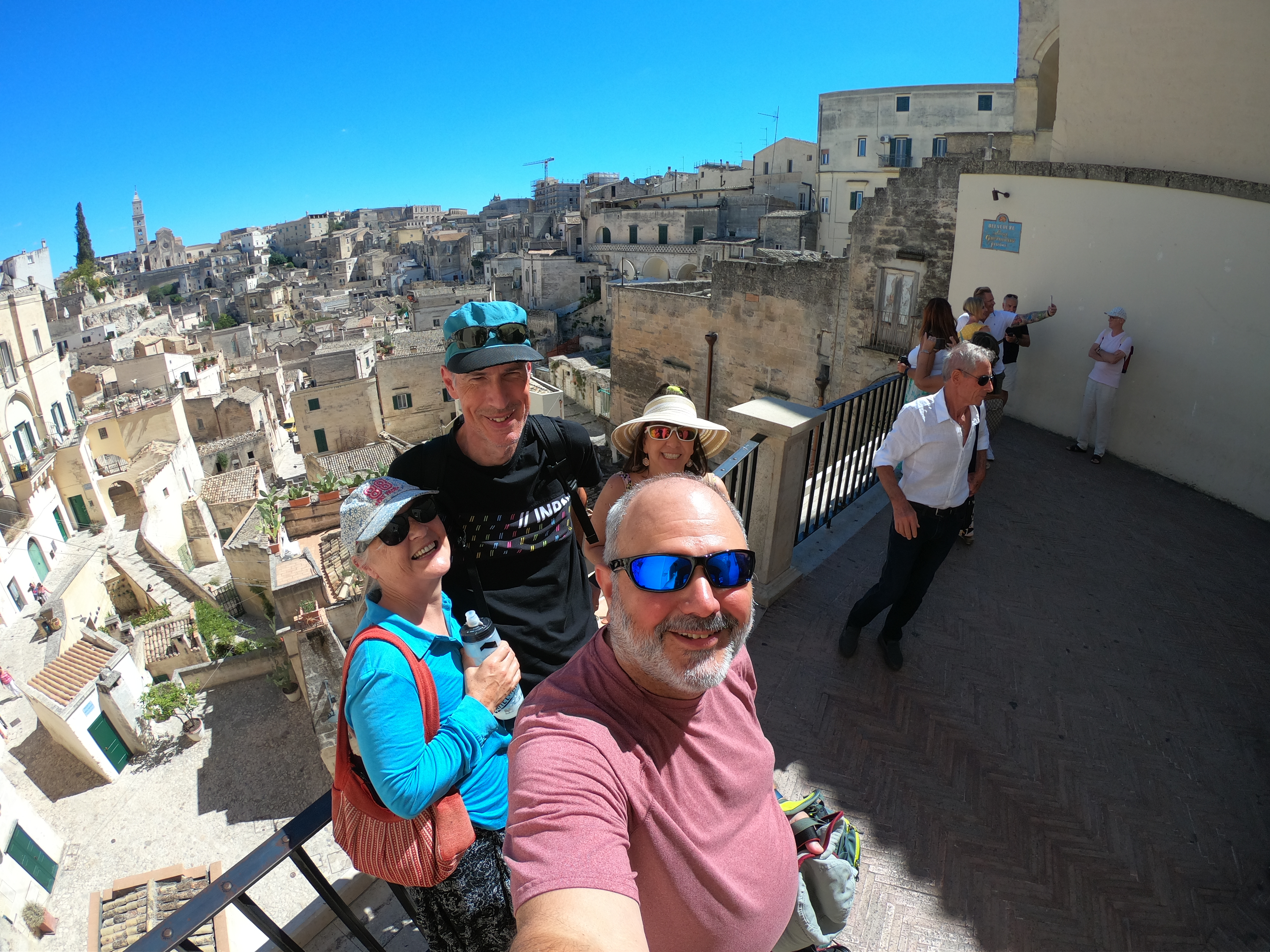 HERO7
