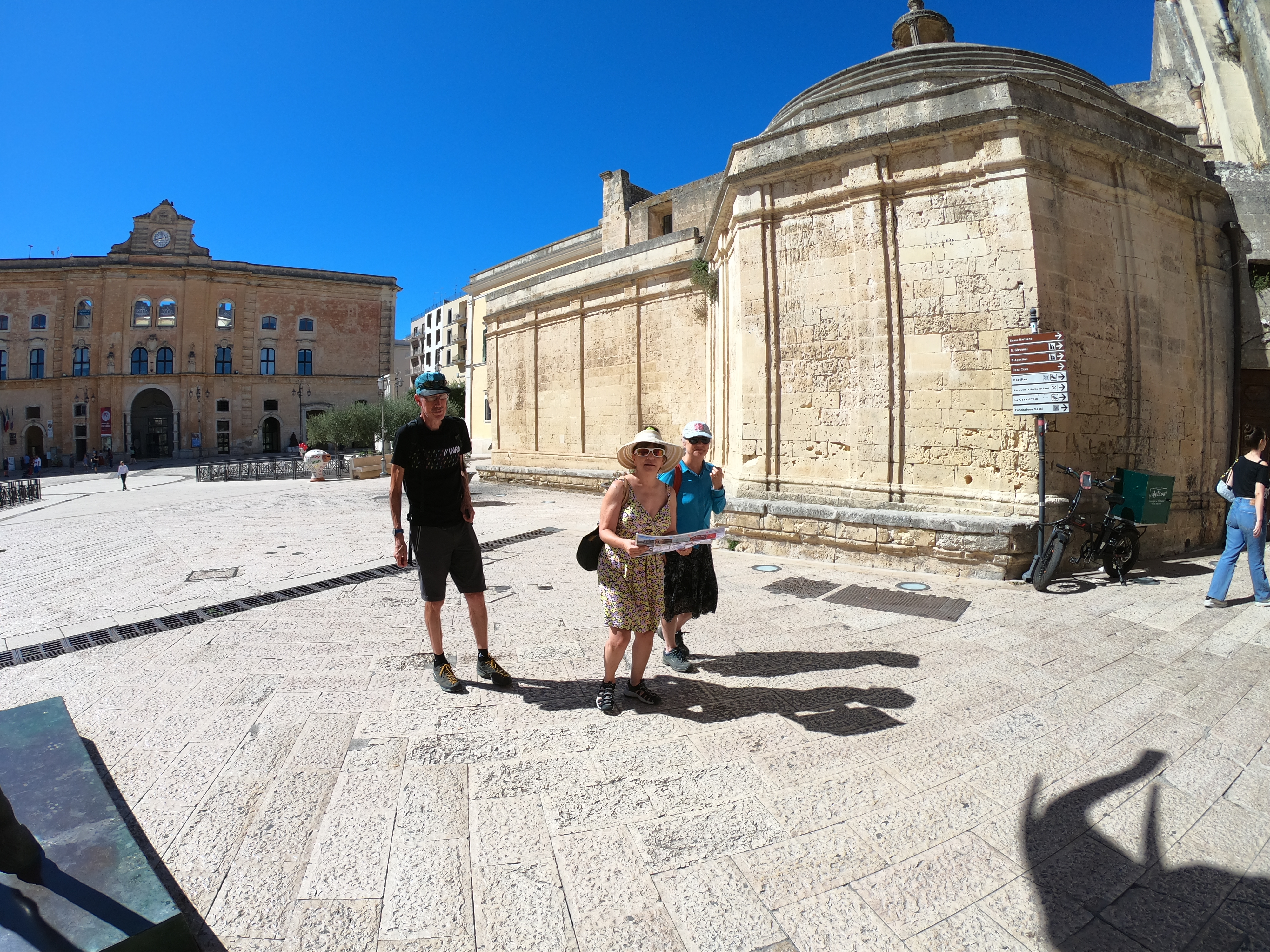 HERO7