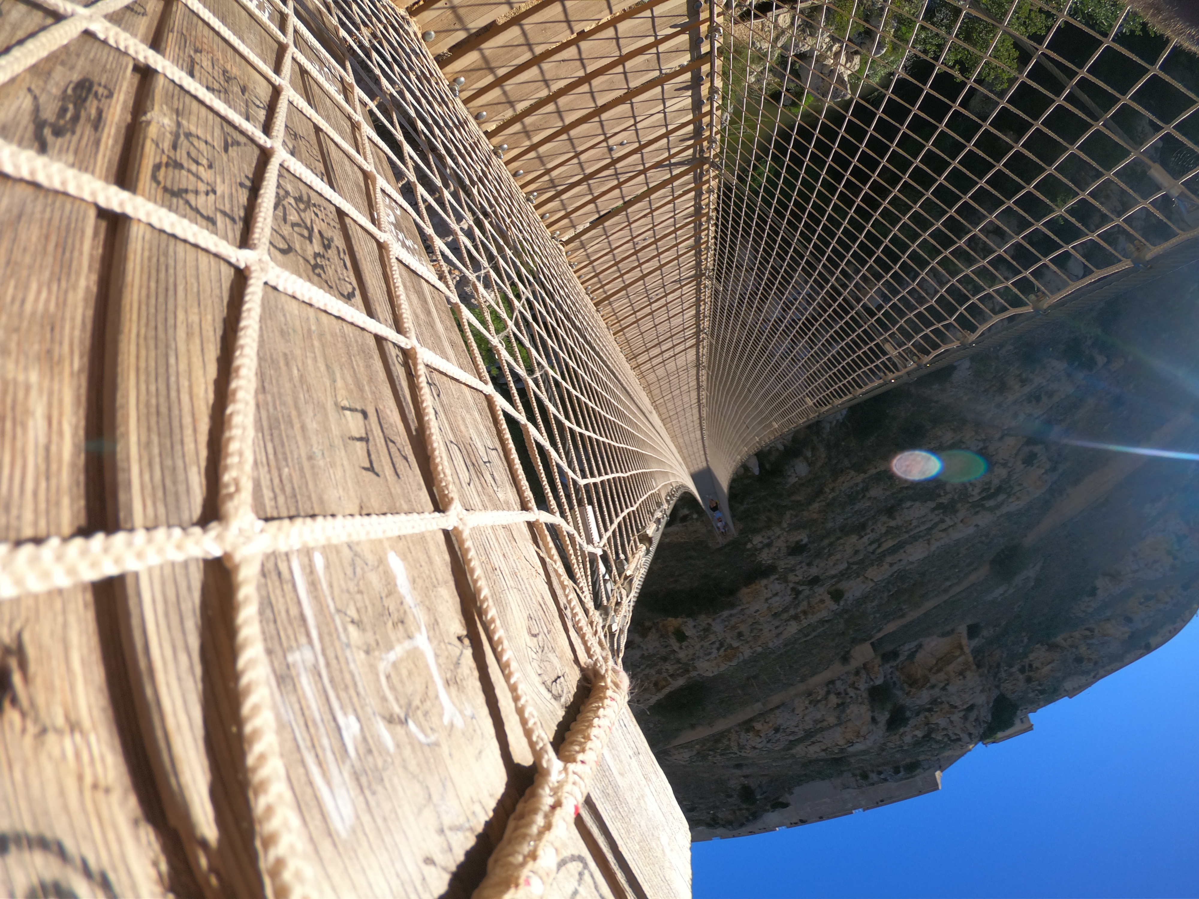 HERO7
