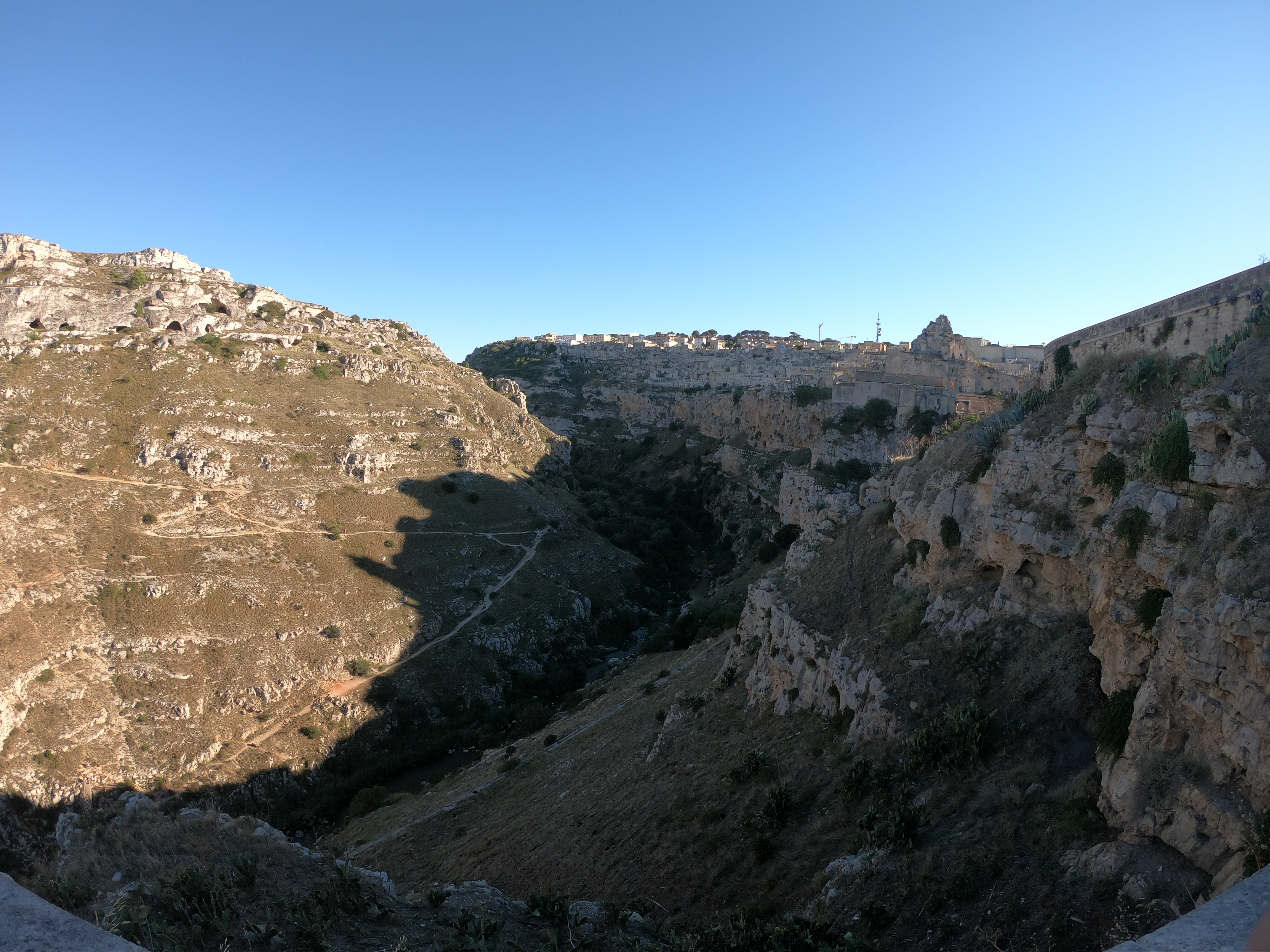 HERO7