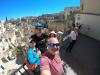 HERO7