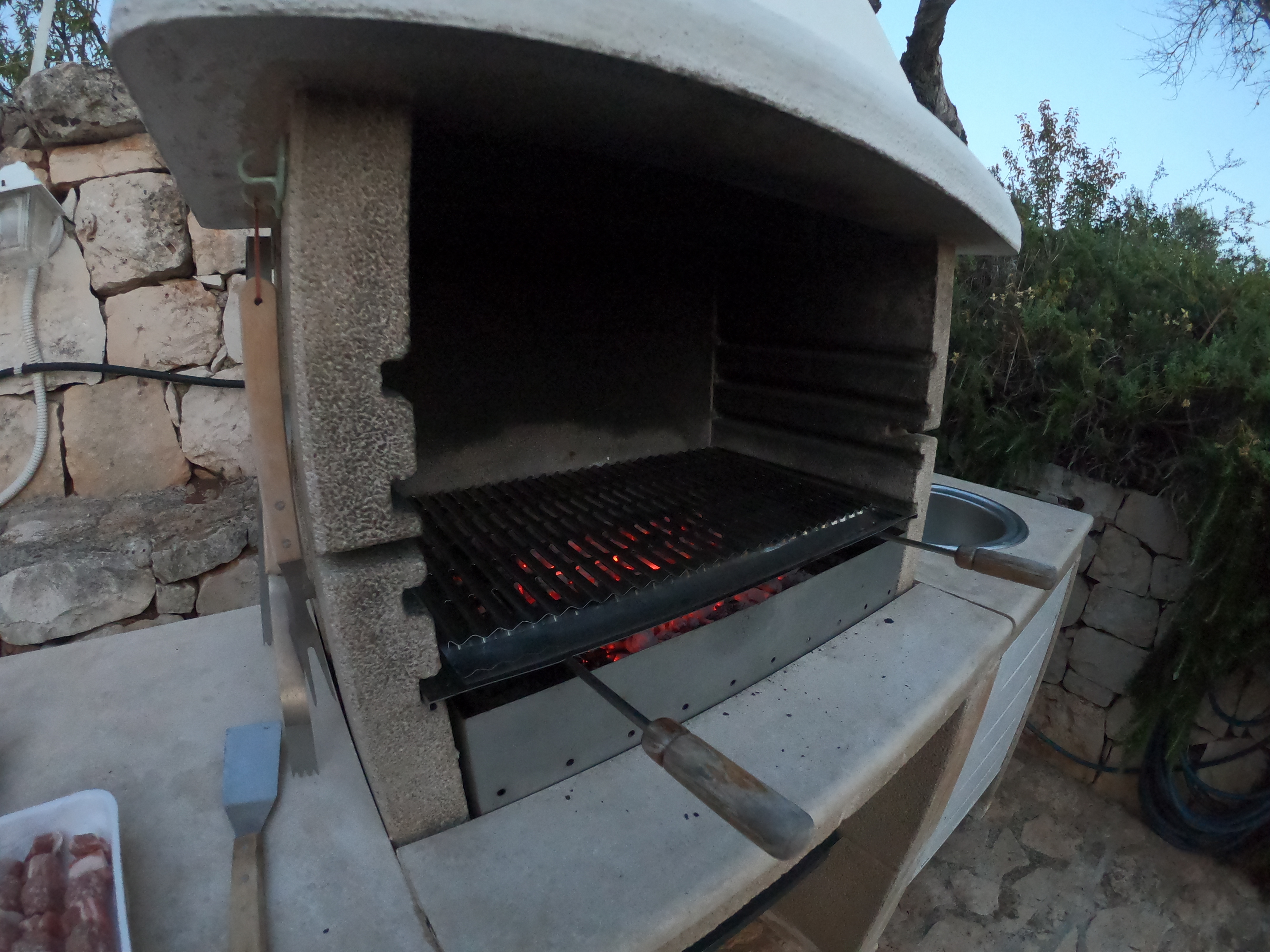 HERO7
