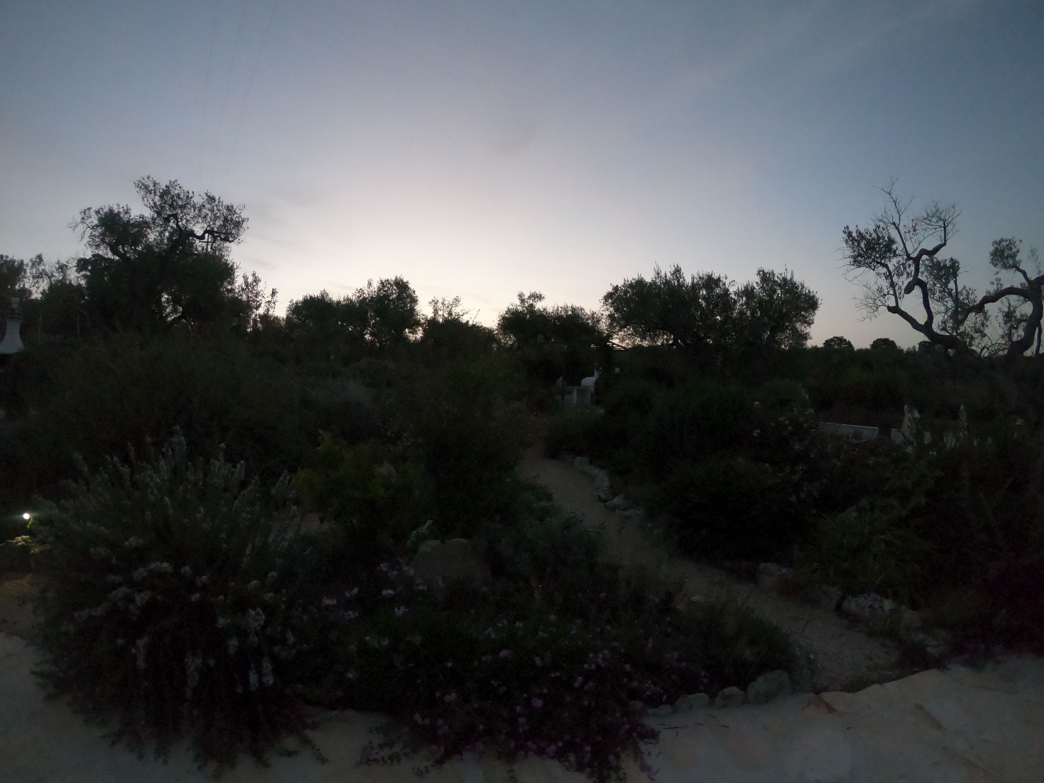 HERO7