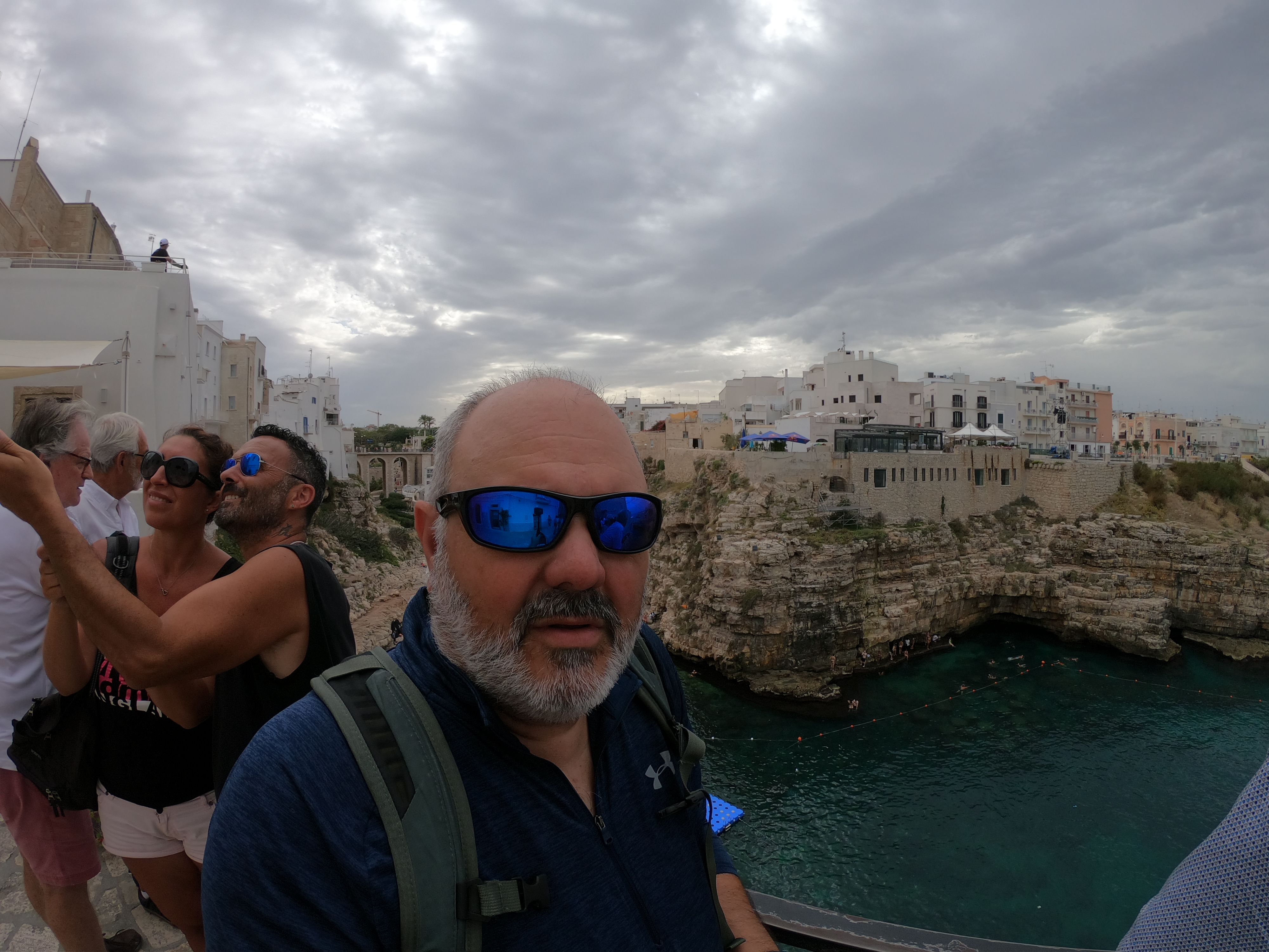 HERO7