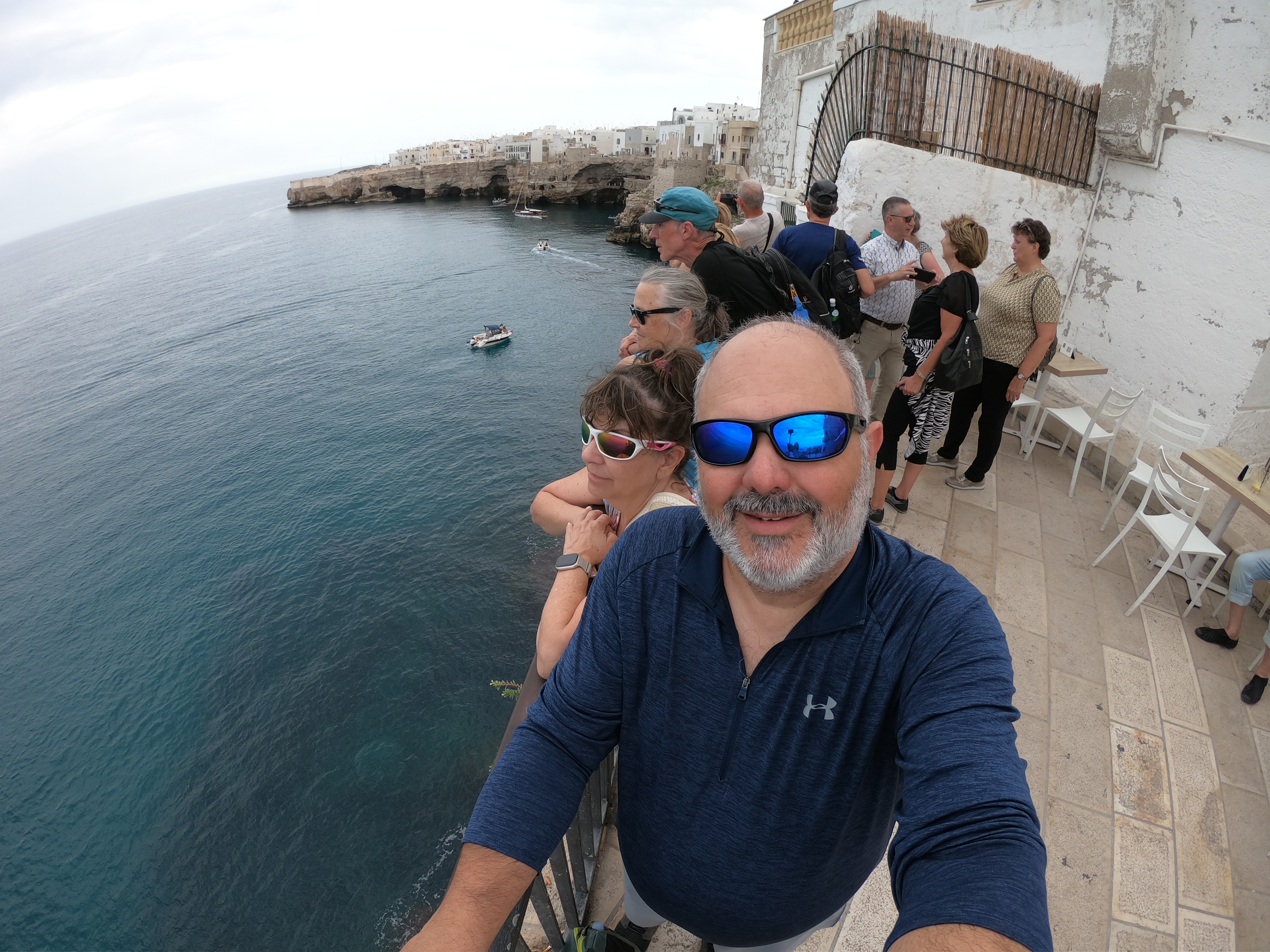 HERO7