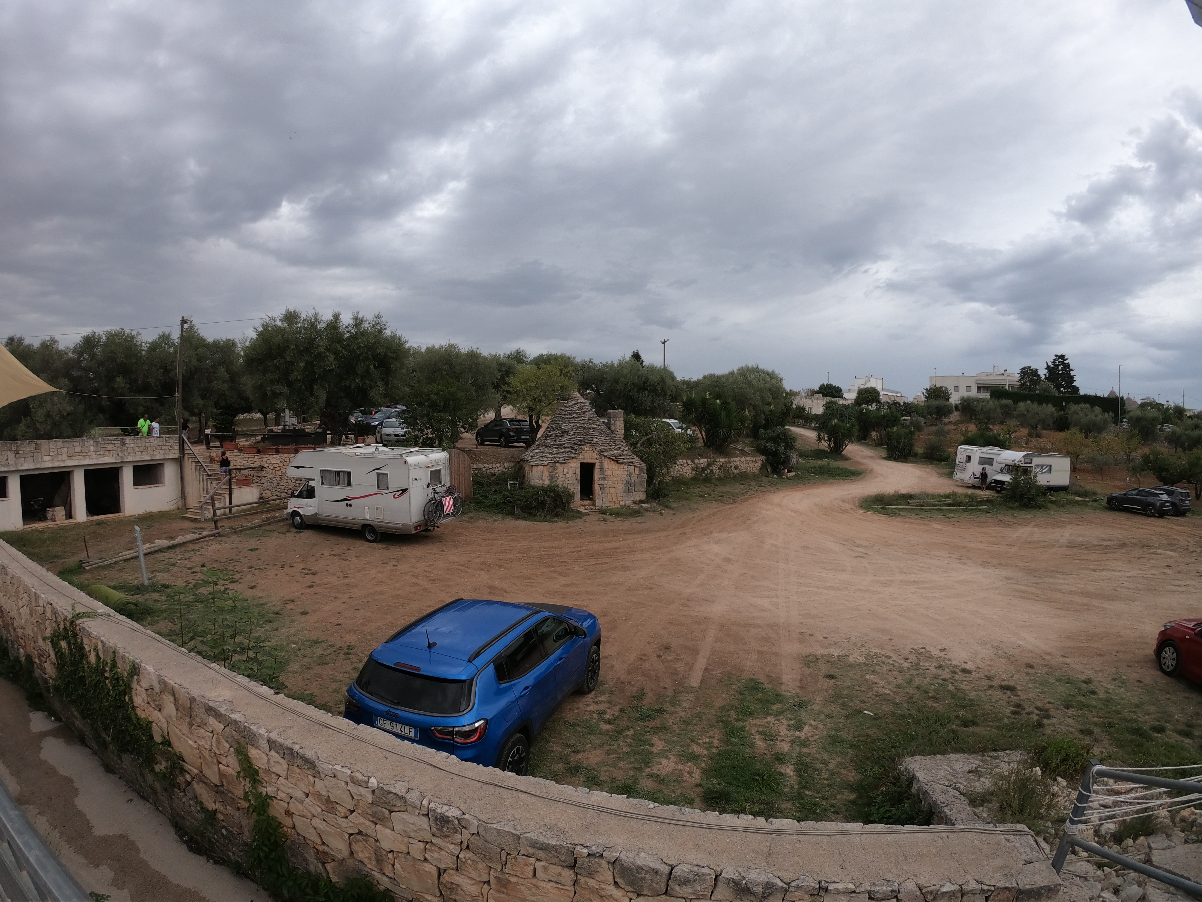 HERO7