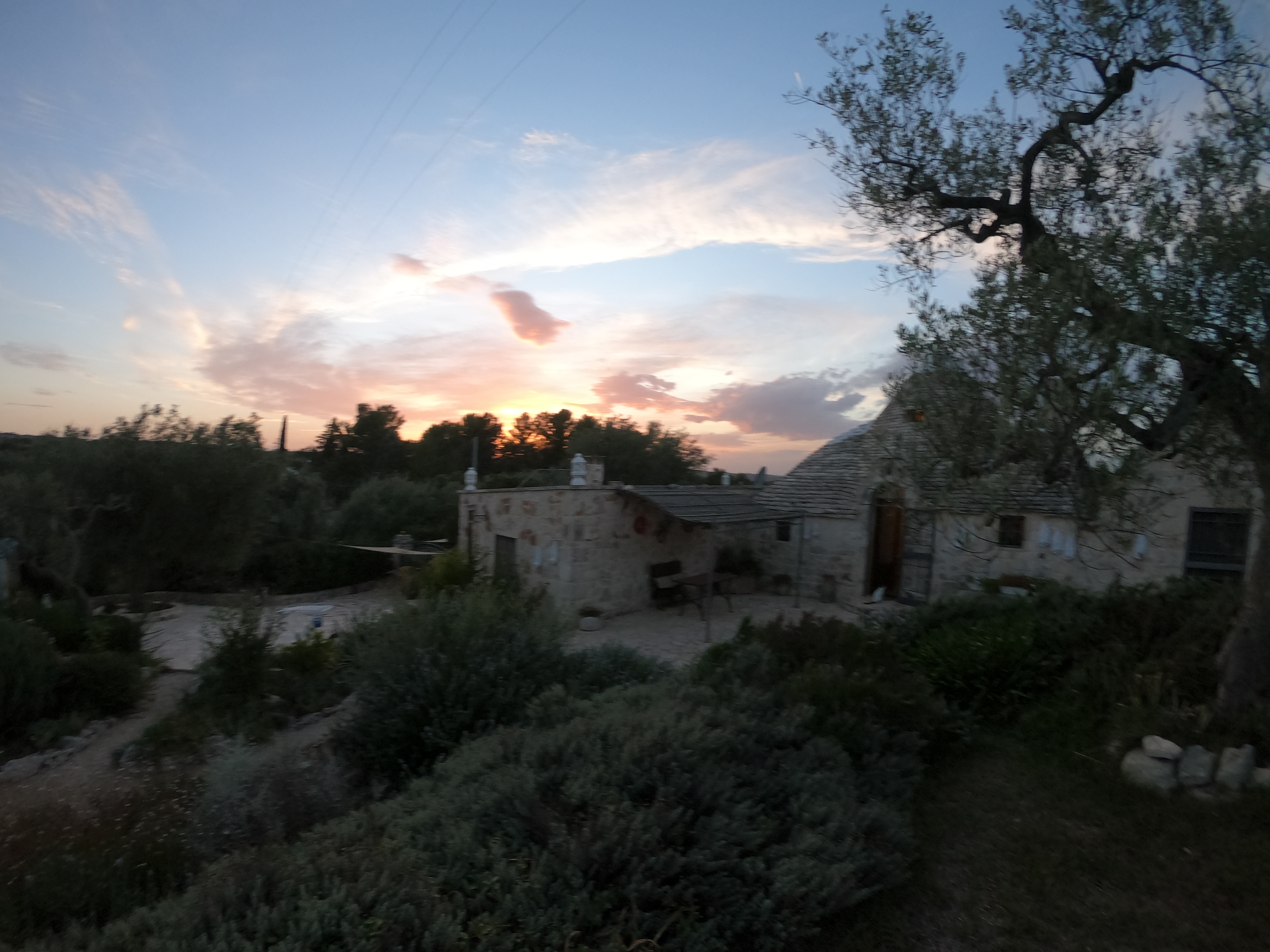 HERO7