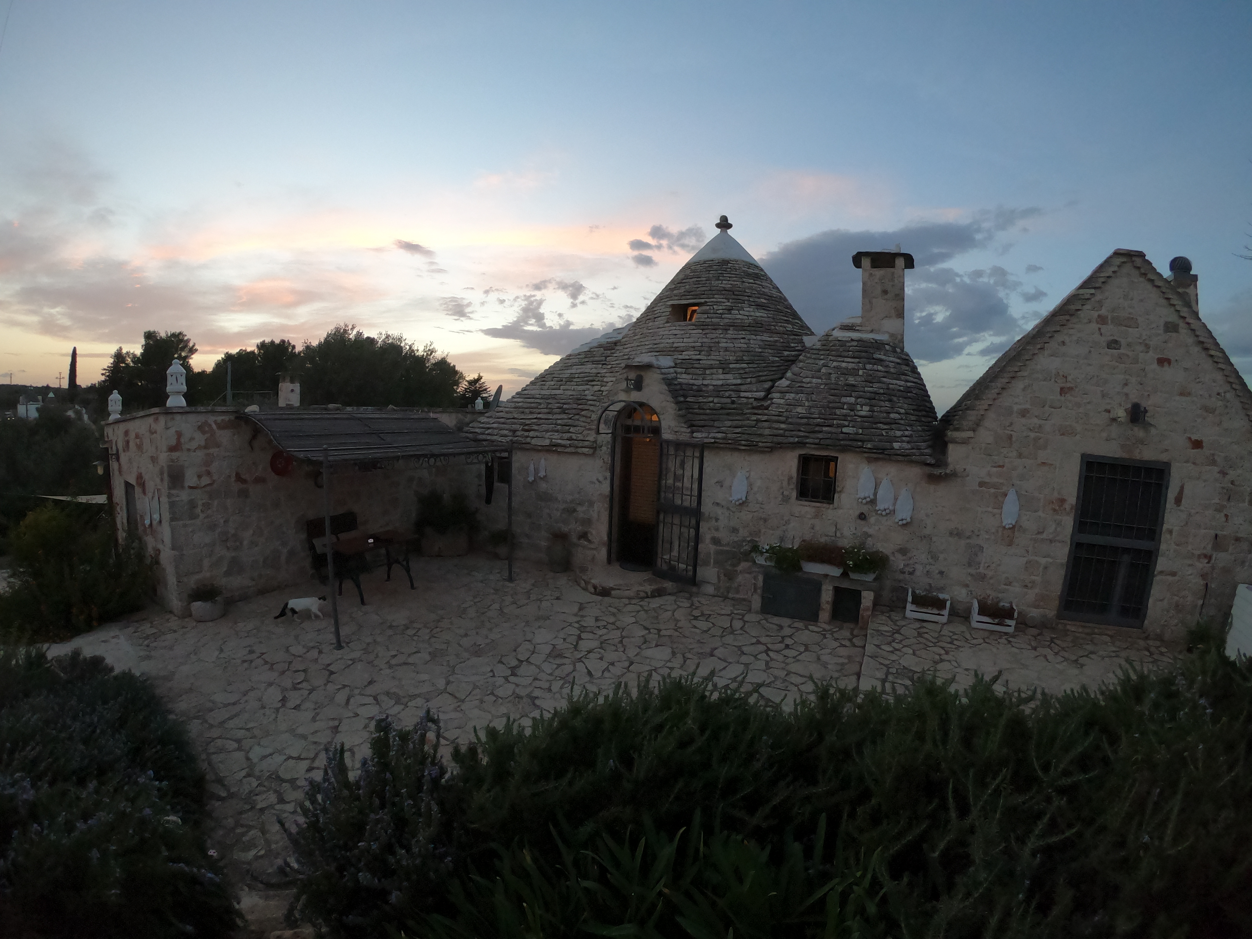 HERO7