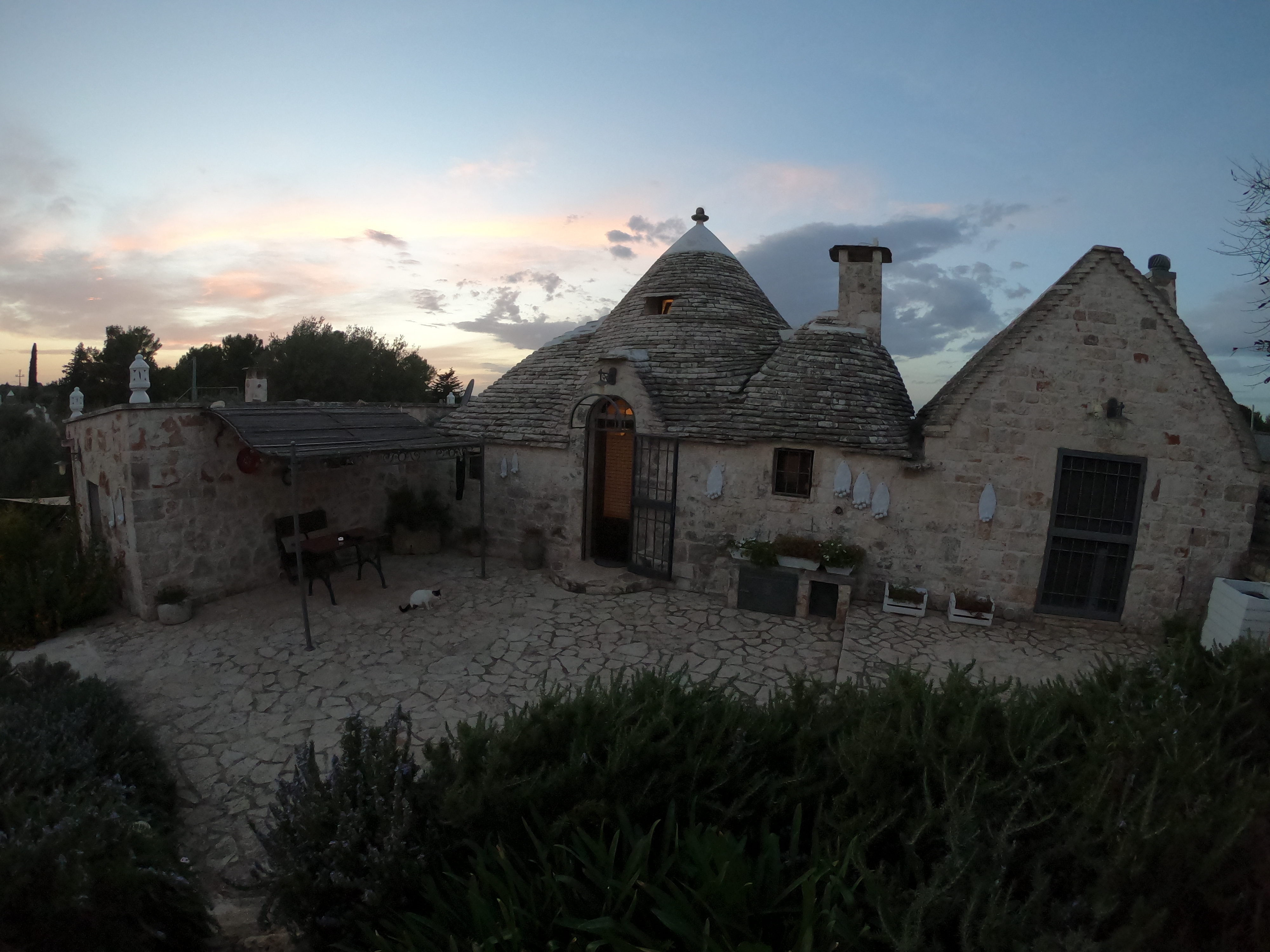 HERO7
