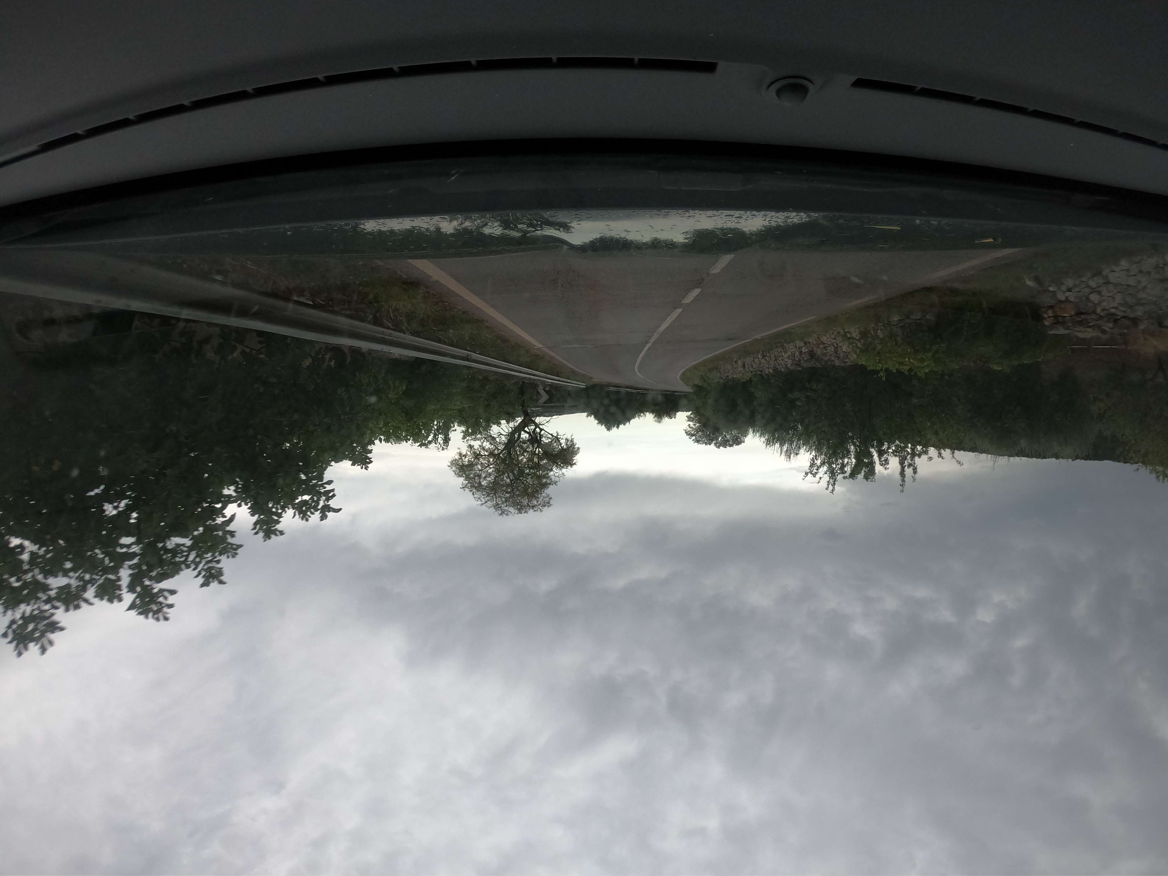 HERO7