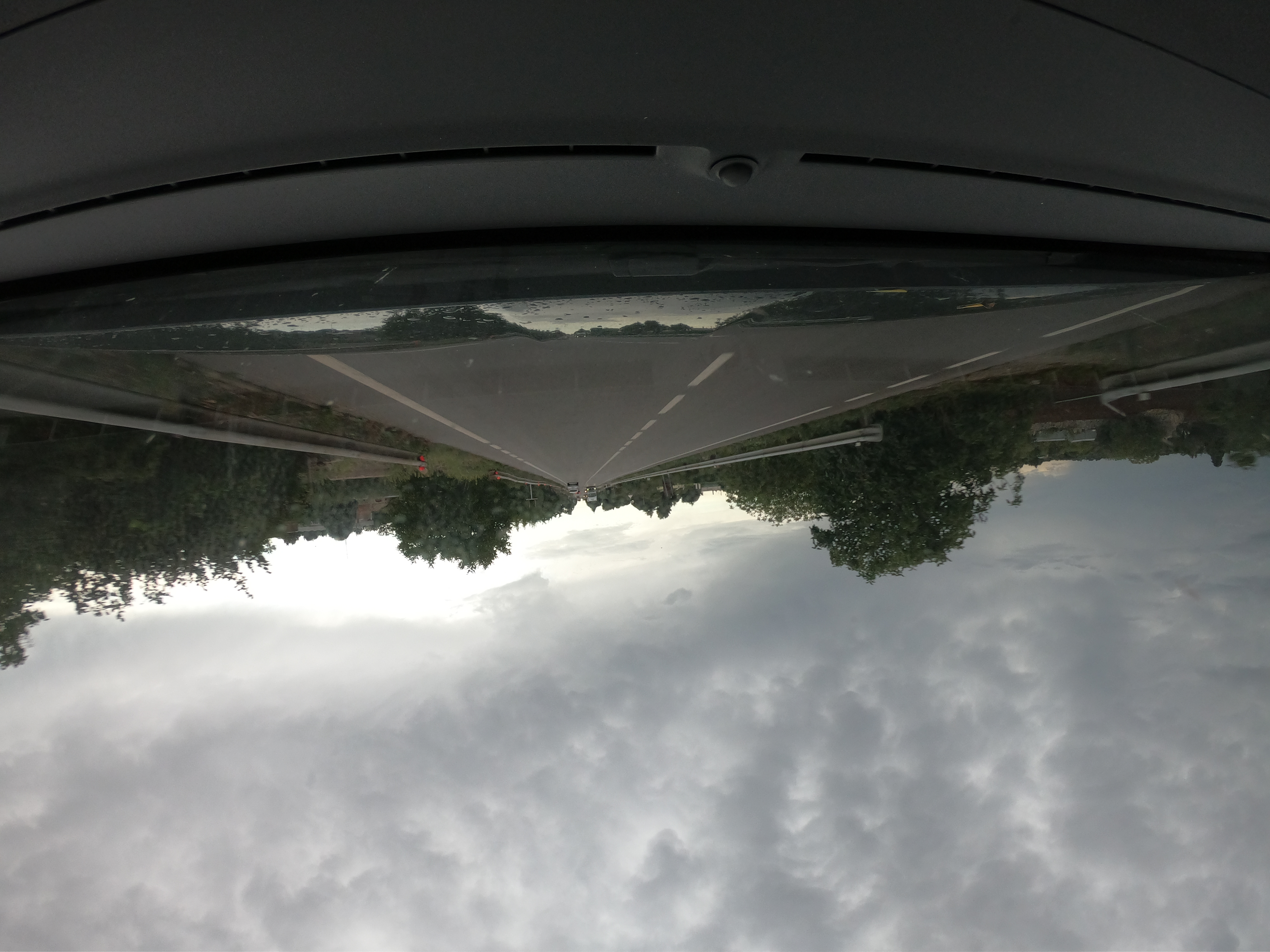 HERO7