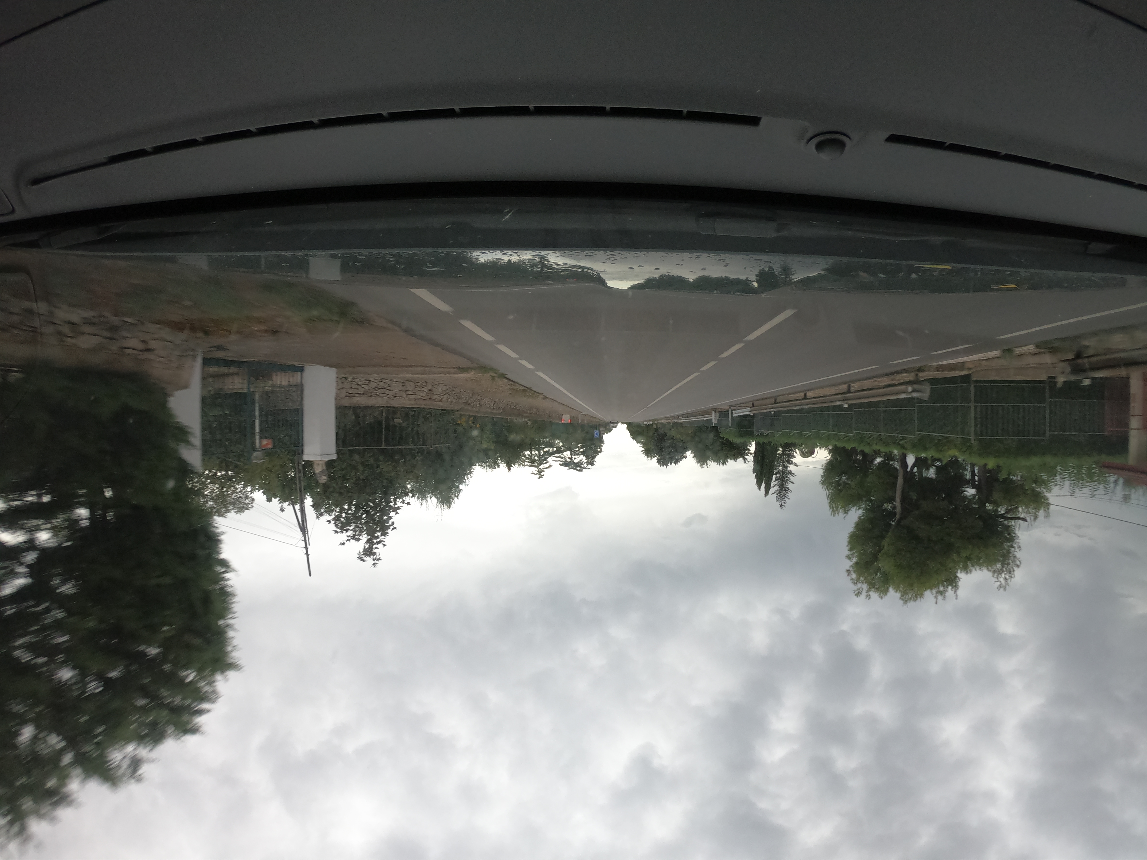 HERO7