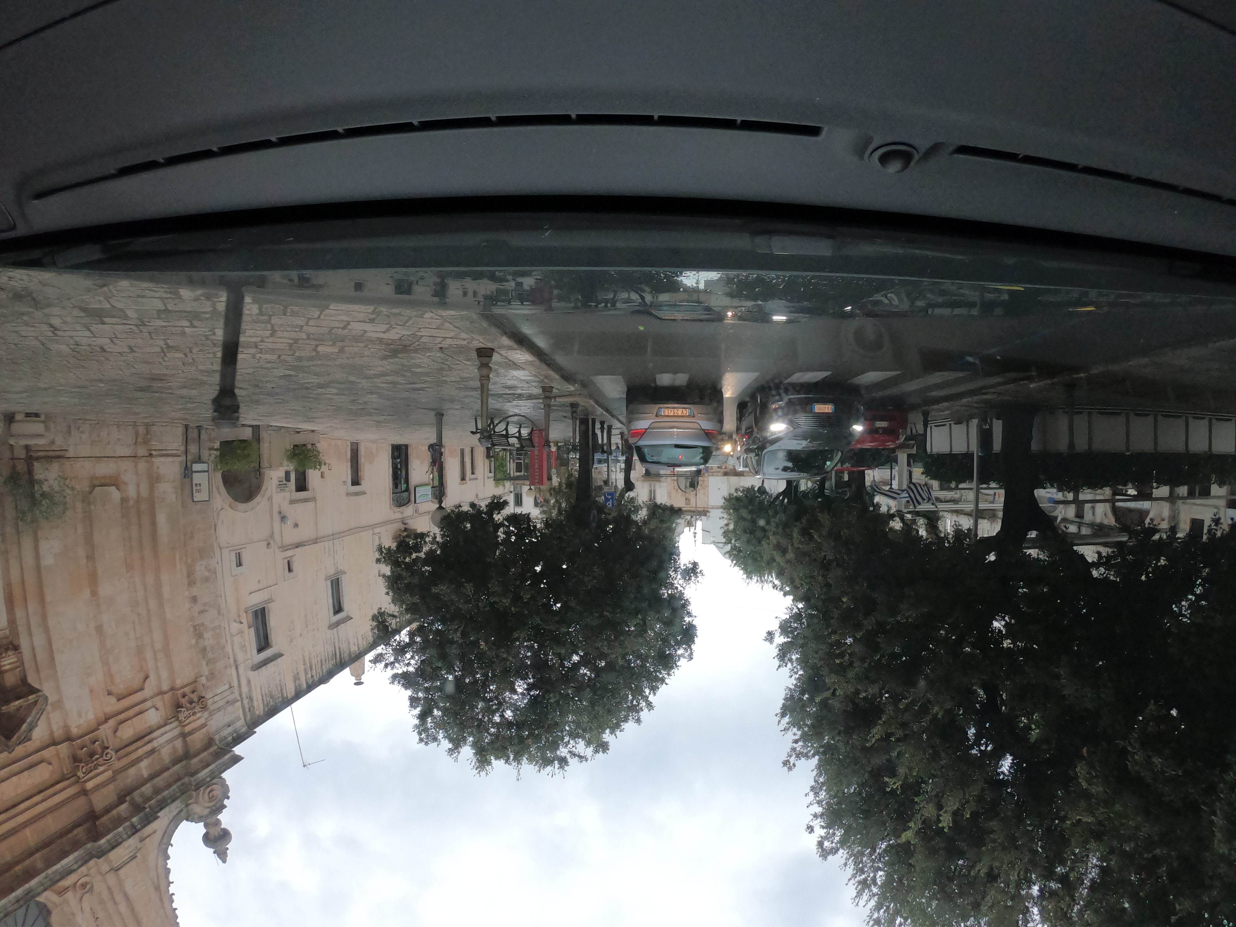 HERO7