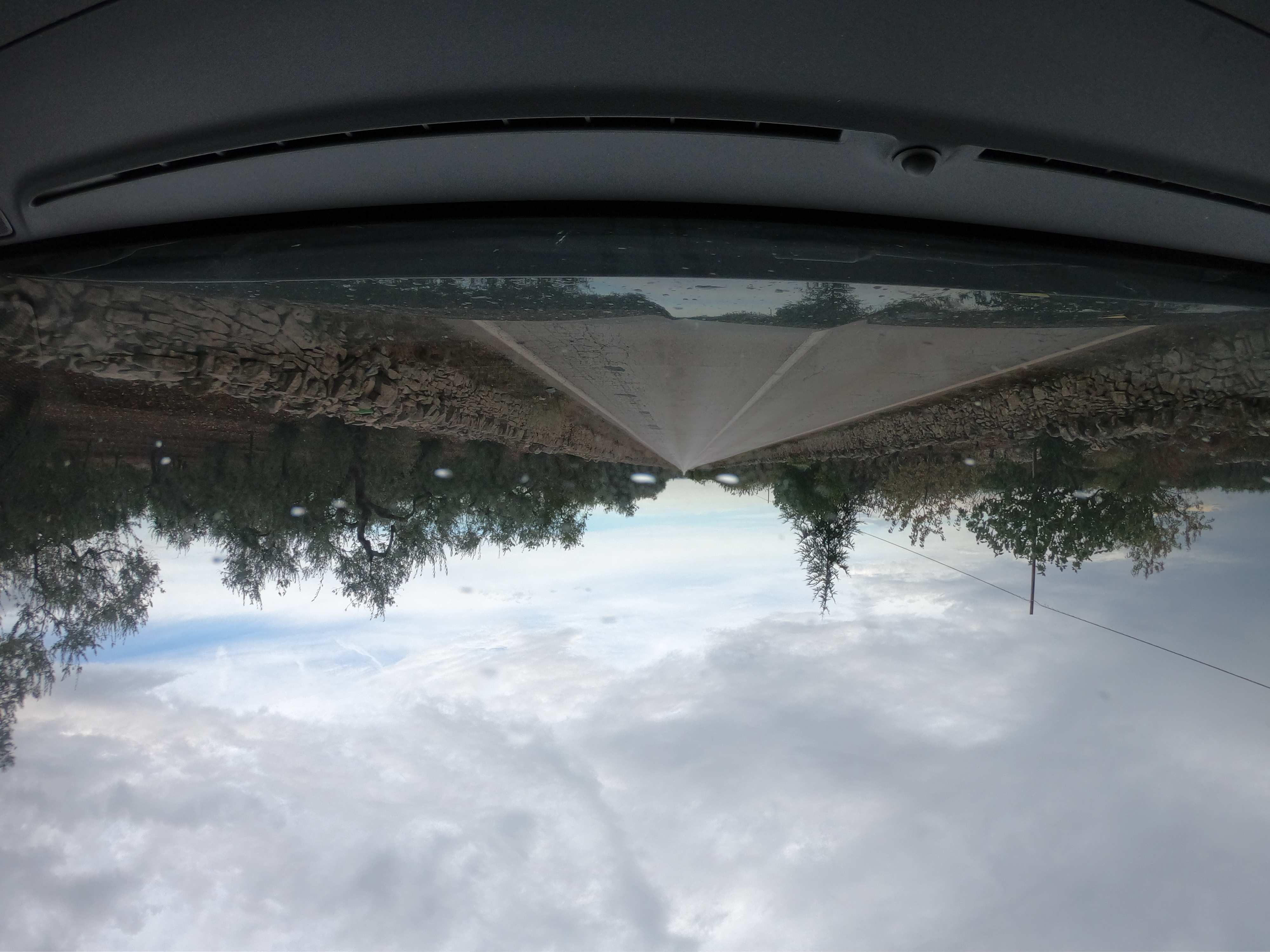 HERO7