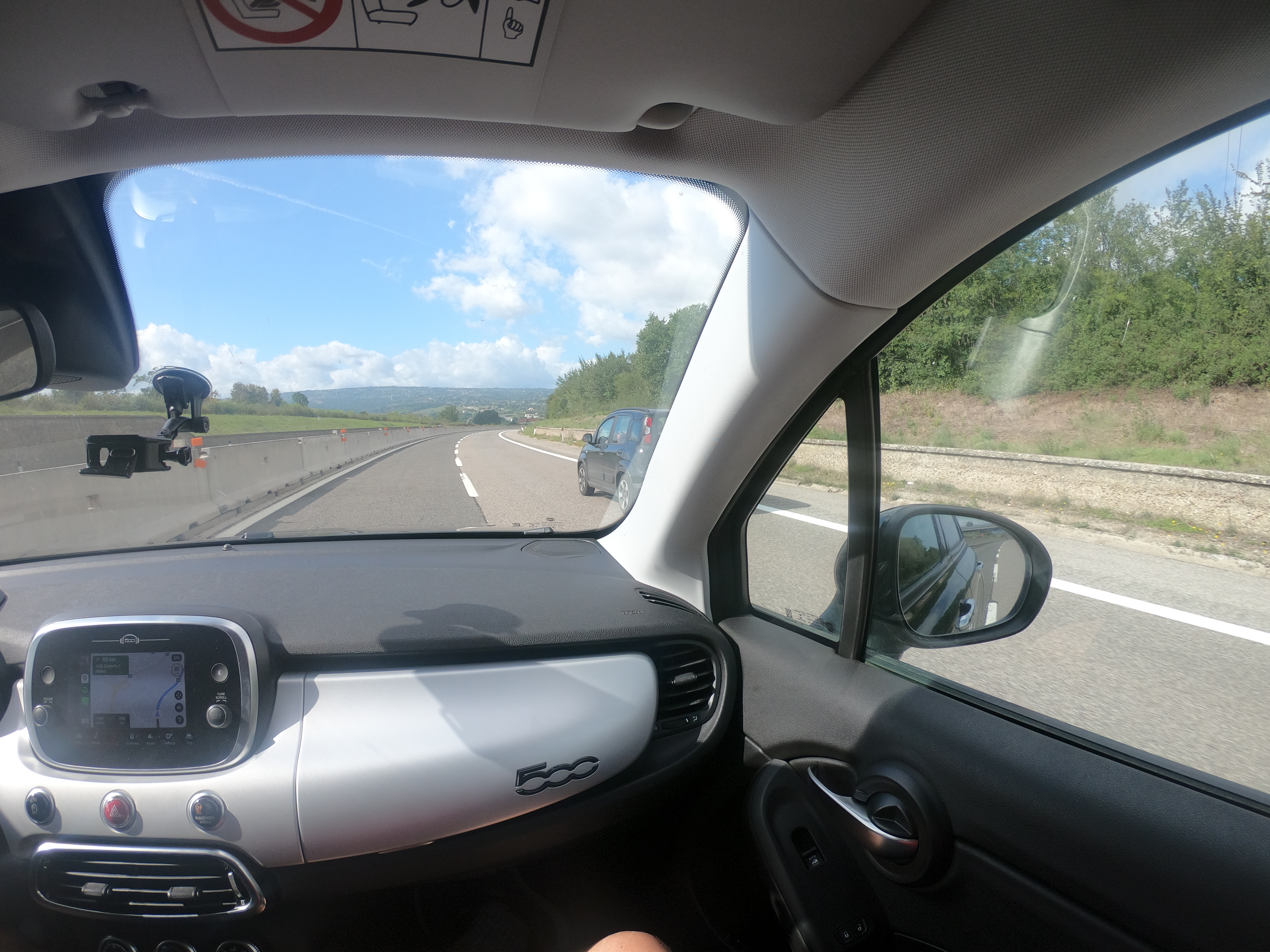 HERO7