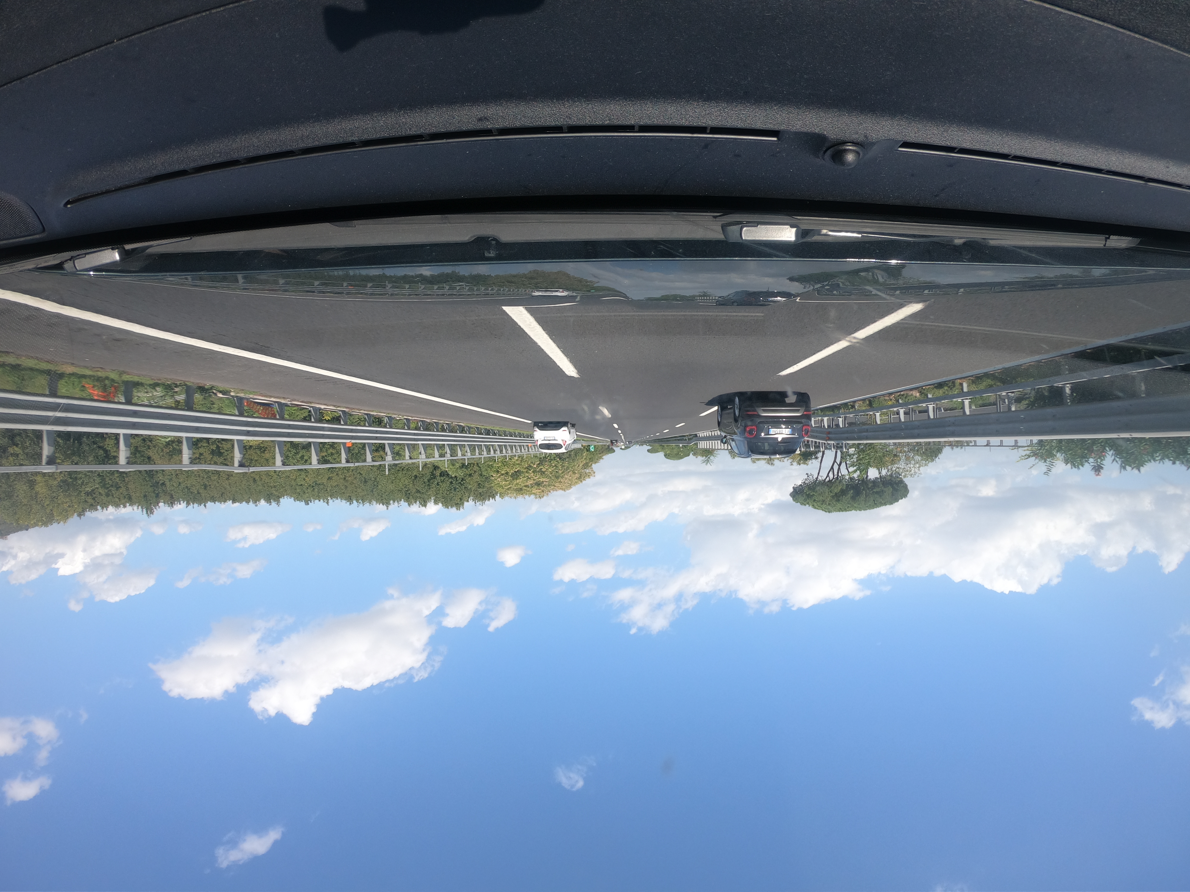 HERO7